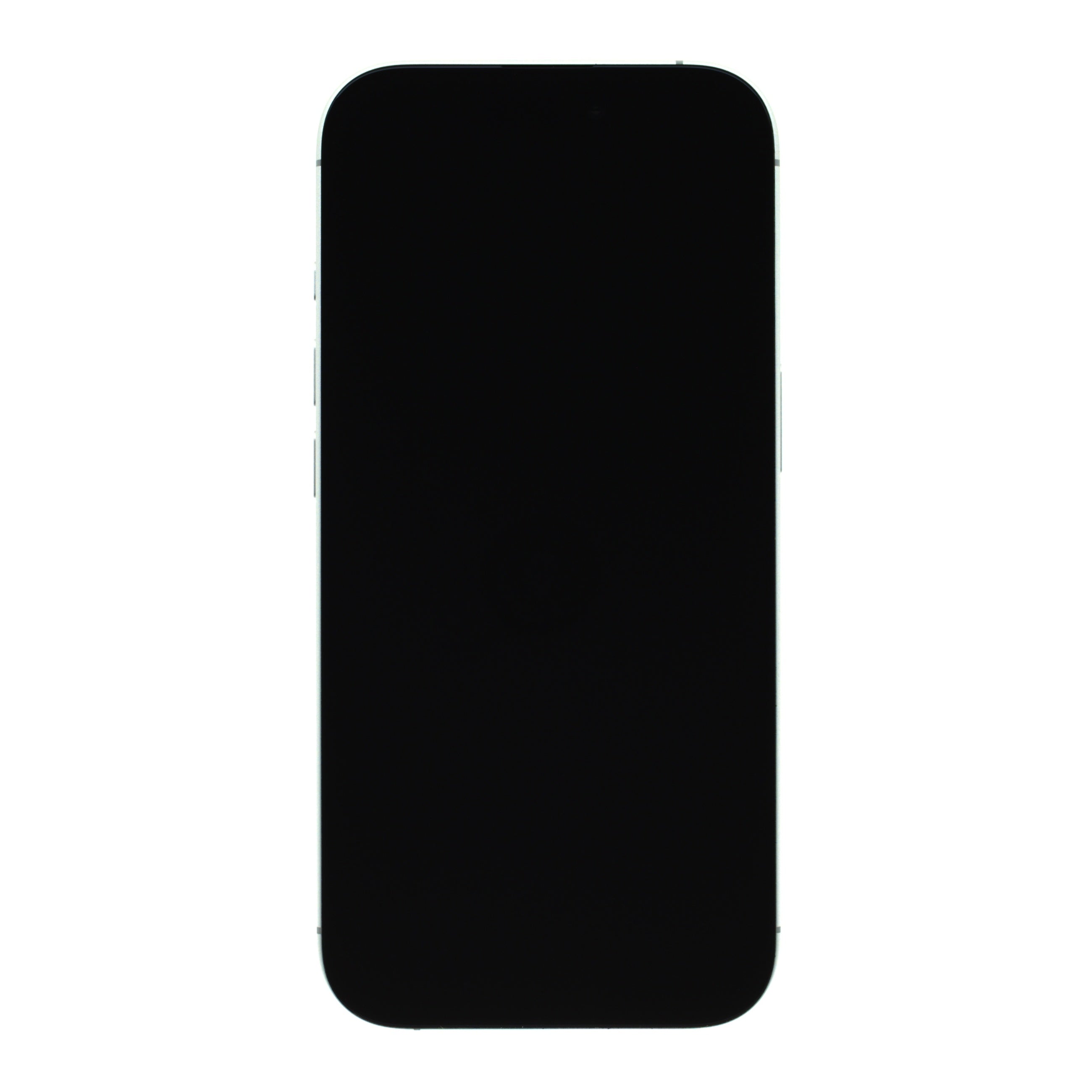 99新 Apple iPhone 17 256G 白色 中國大陸版