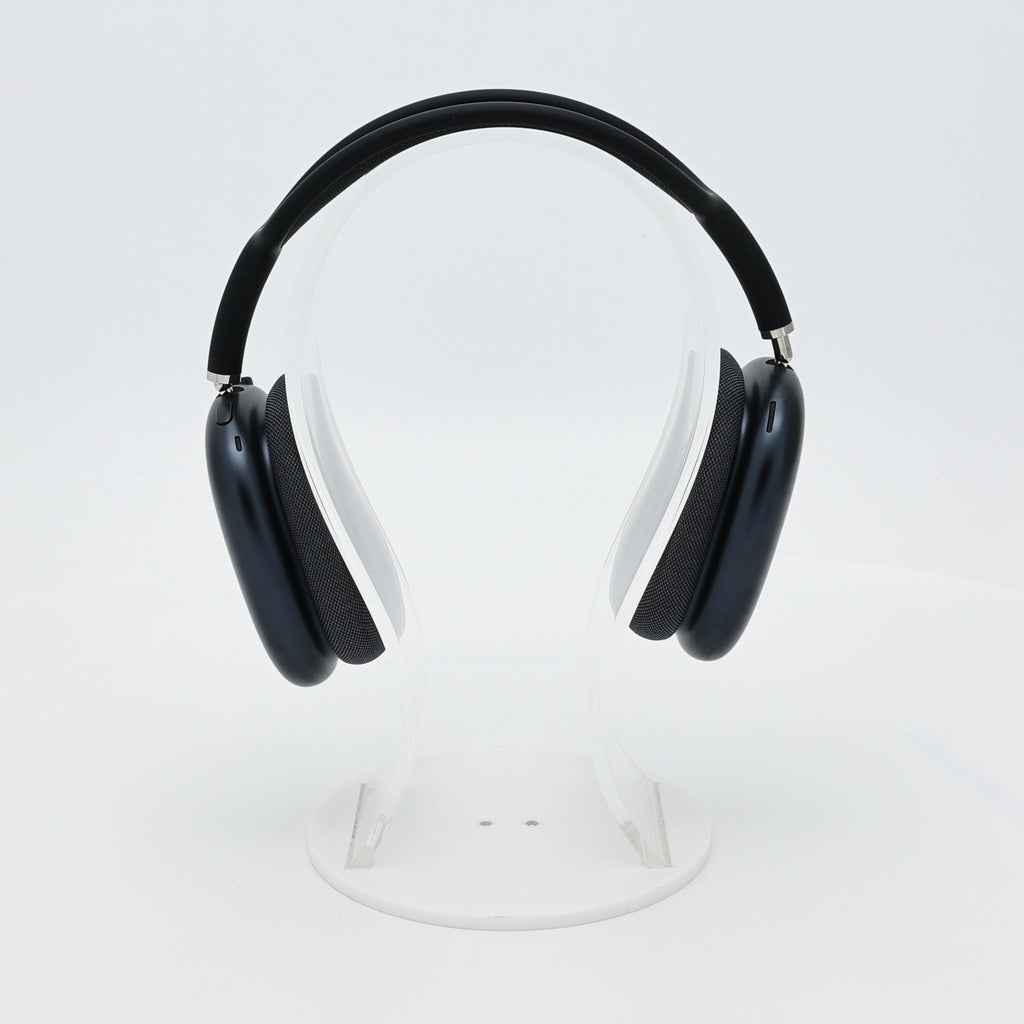 99新 Apple AirPods Max 2 午夜色