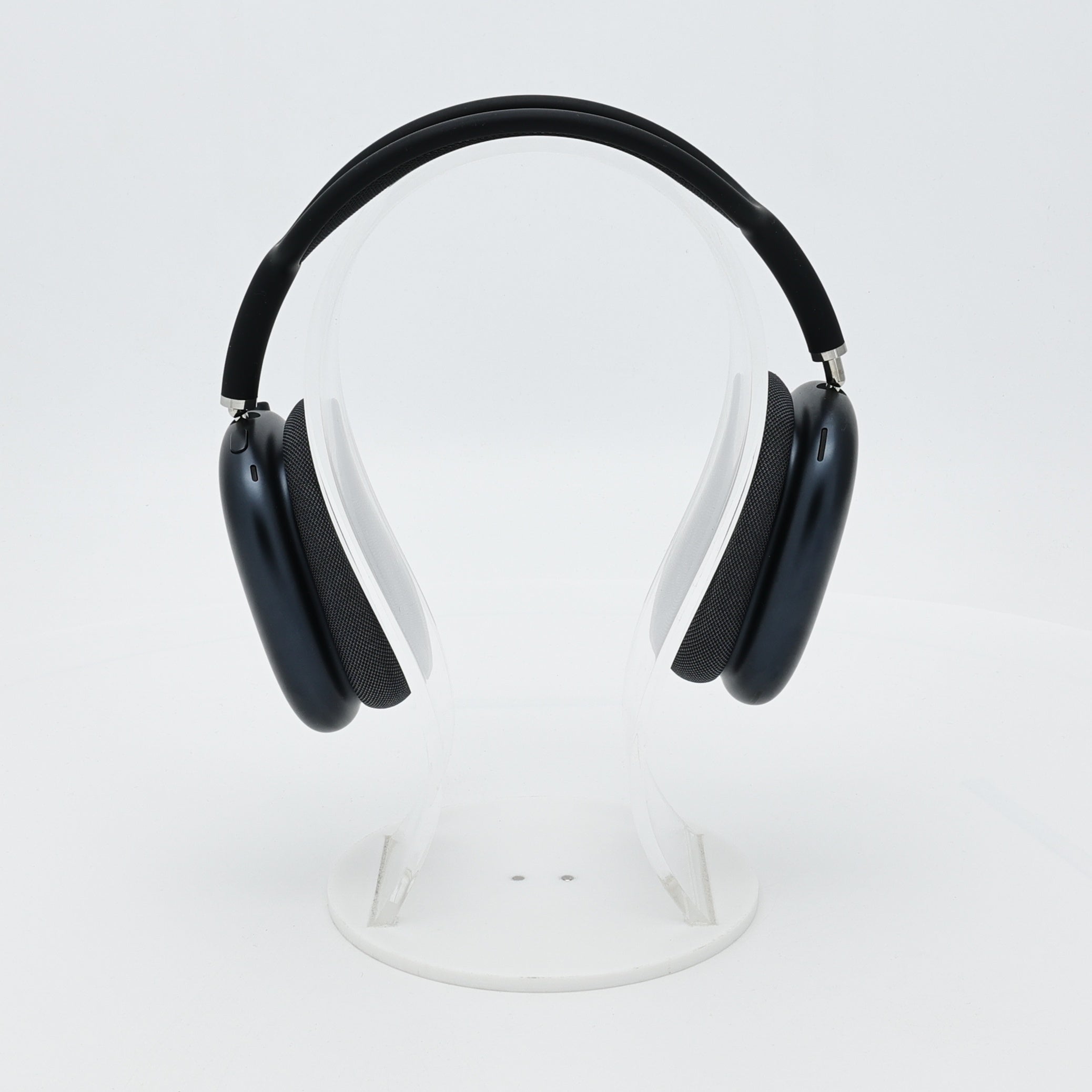 99新 Apple AirPods Max 2 午夜色