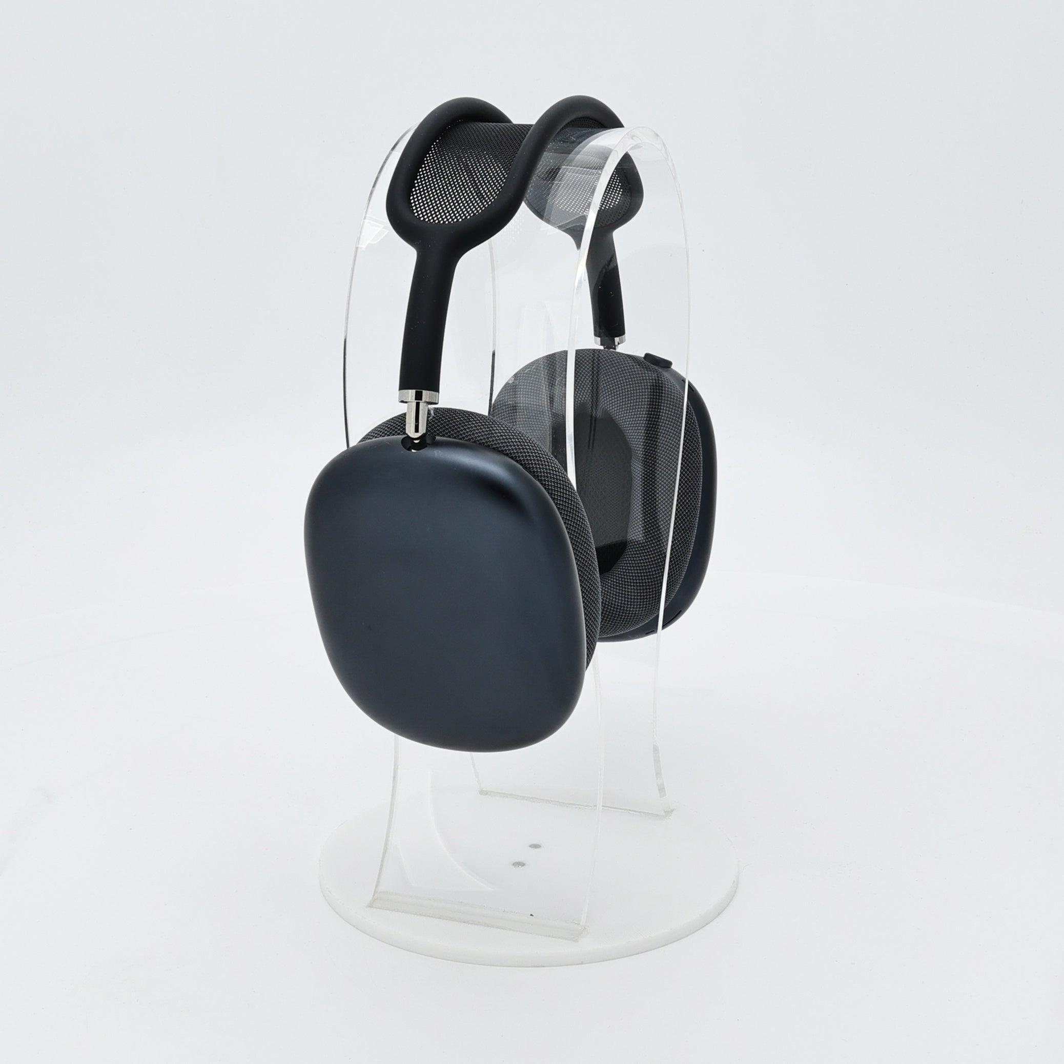 99新 Apple AirPods Max 2 午夜色