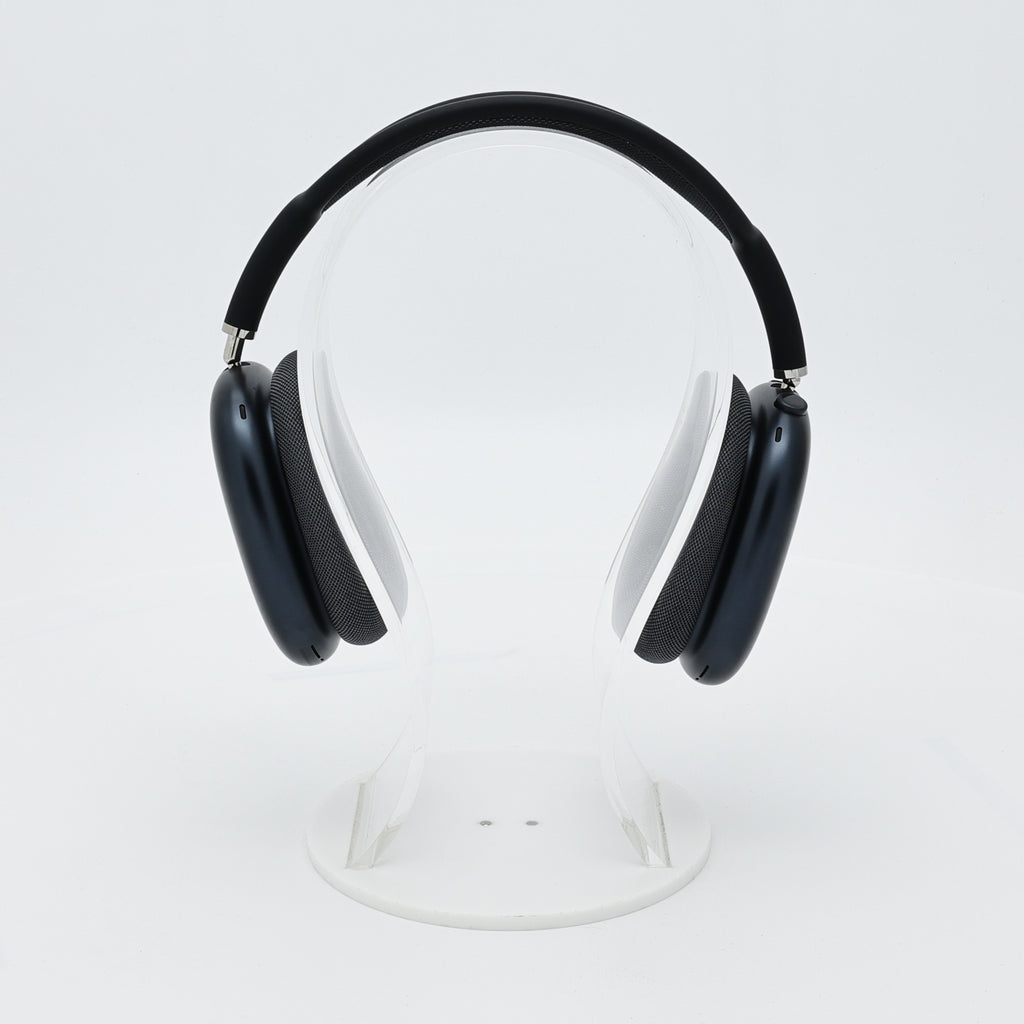 99新 Apple AirPods Max 2 午夜色