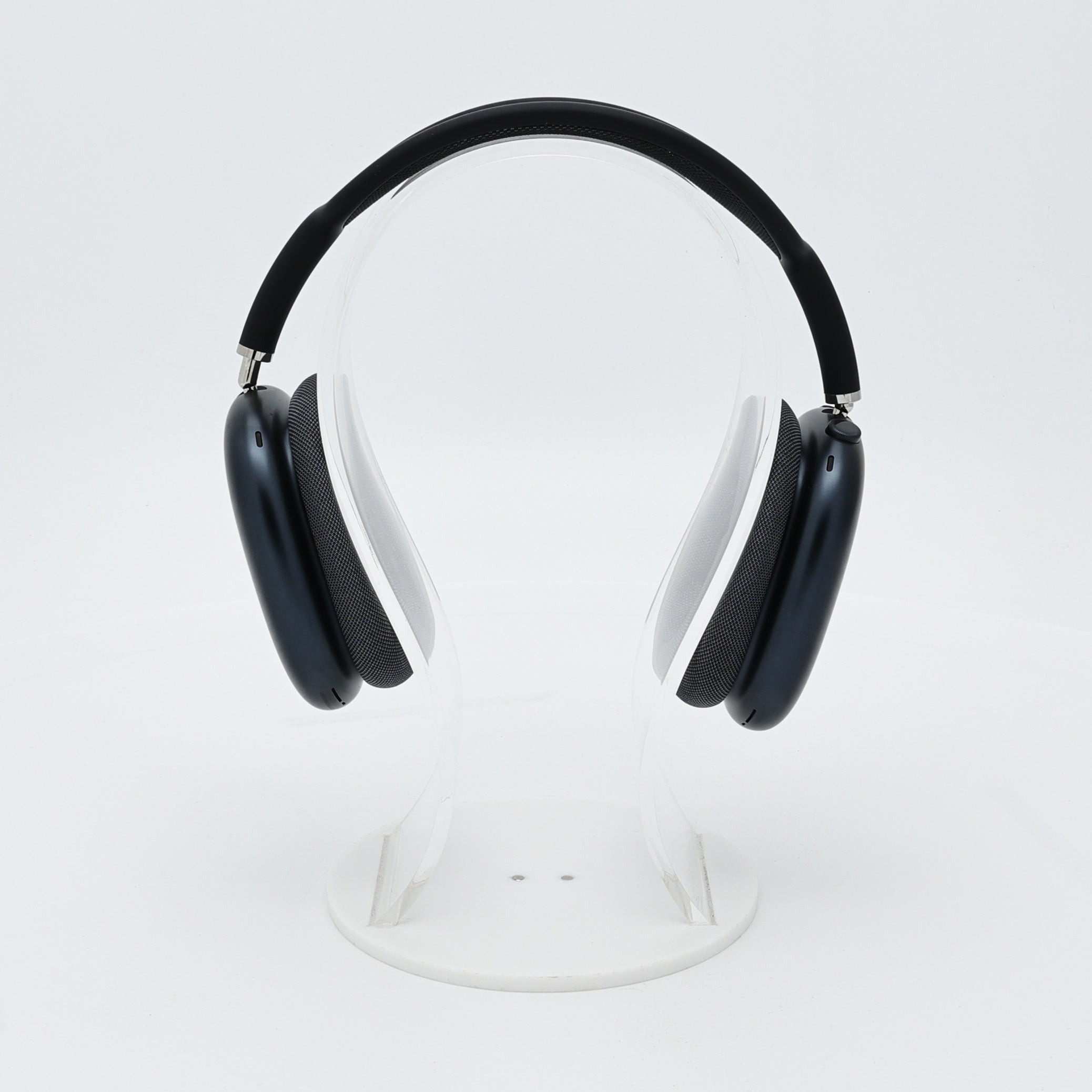 99新 Apple AirPods Max 2 午夜色