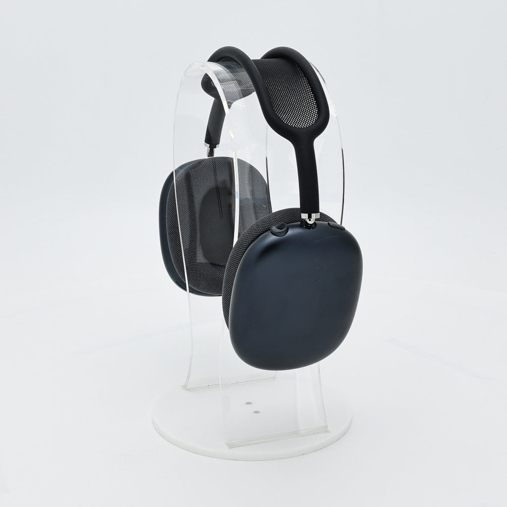99新 Apple AirPods Max 2 午夜色