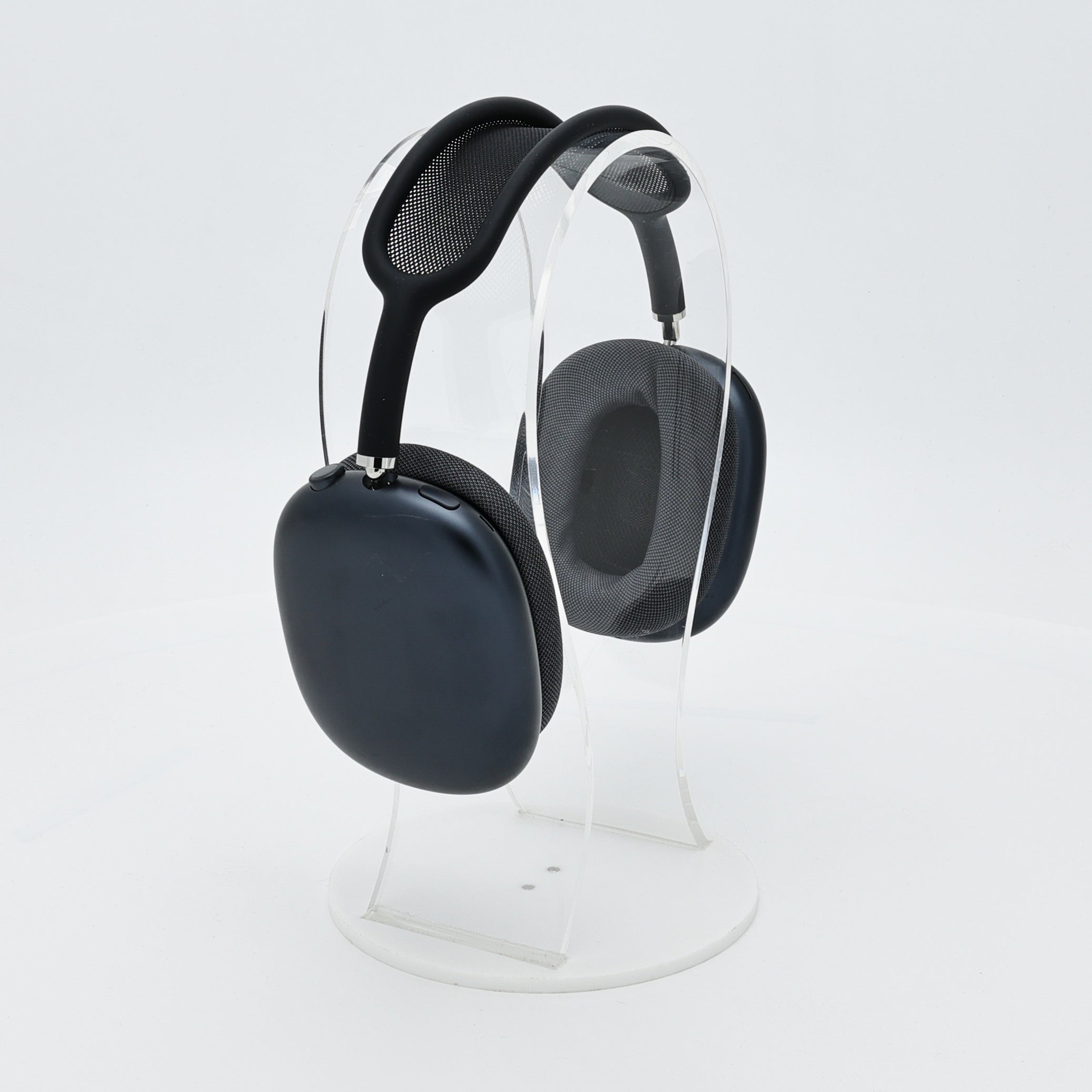 99新 Apple AirPods Max 2 午夜色
