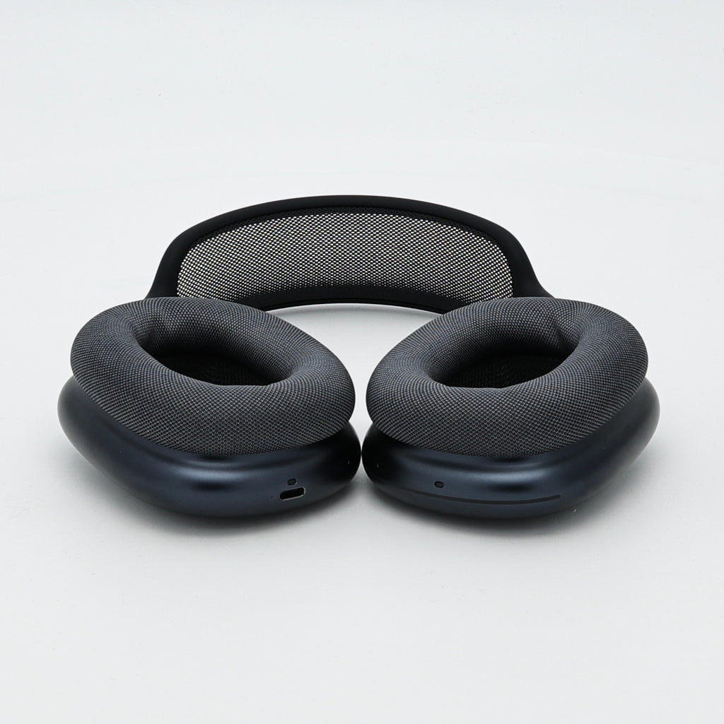 99新 Apple AirPods Max 2 午夜色