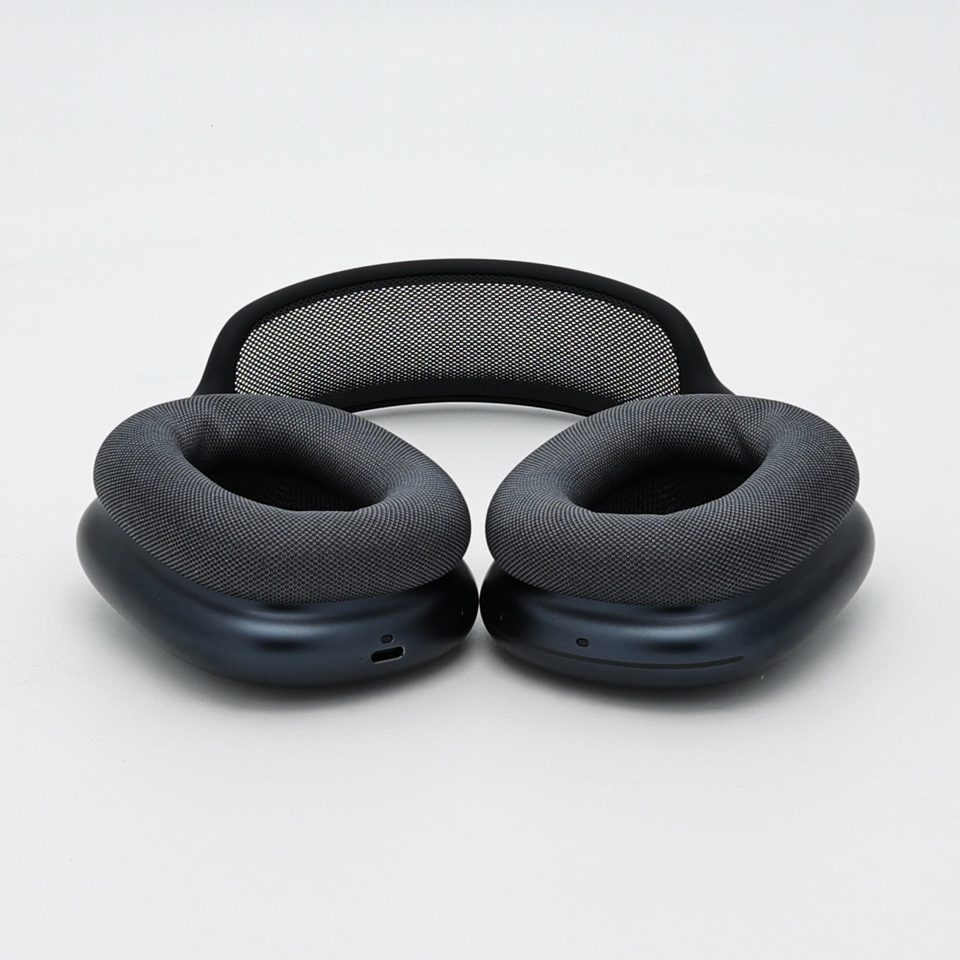 99新 Apple AirPods Max 2 午夜色