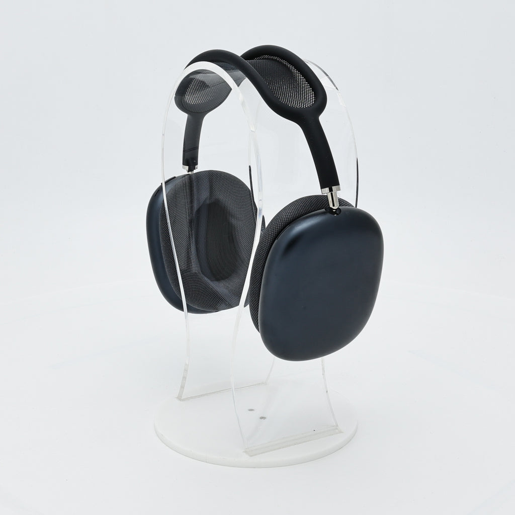 99新 Apple AirPods Max 2 午夜色