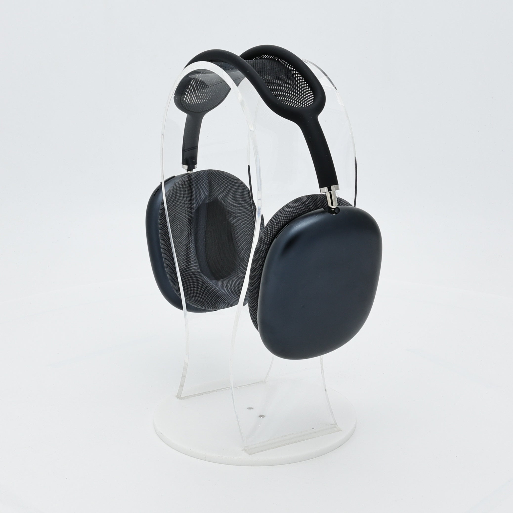 99新 Apple AirPods Max 2 午夜色