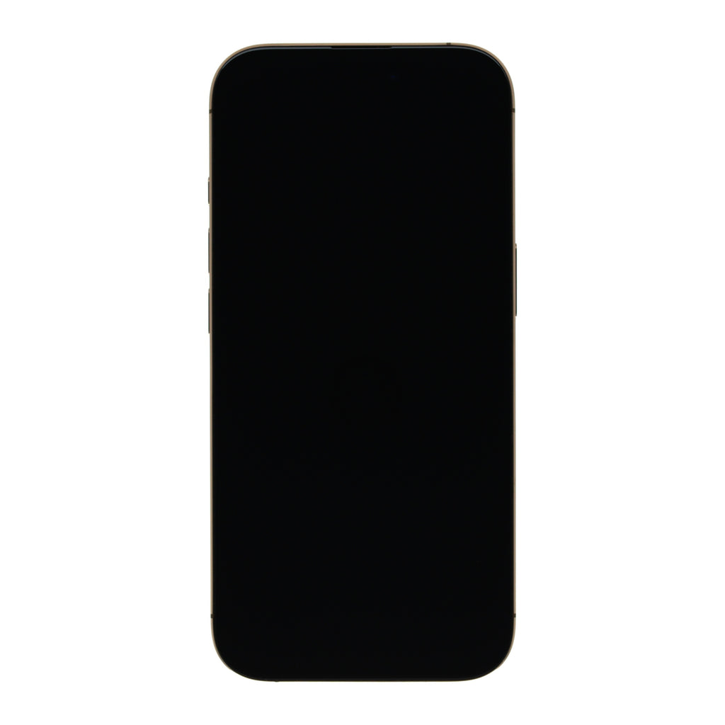99新 Apple iPhone 16 Pro 128G 沙漠色鈦金屬 中國大陸版