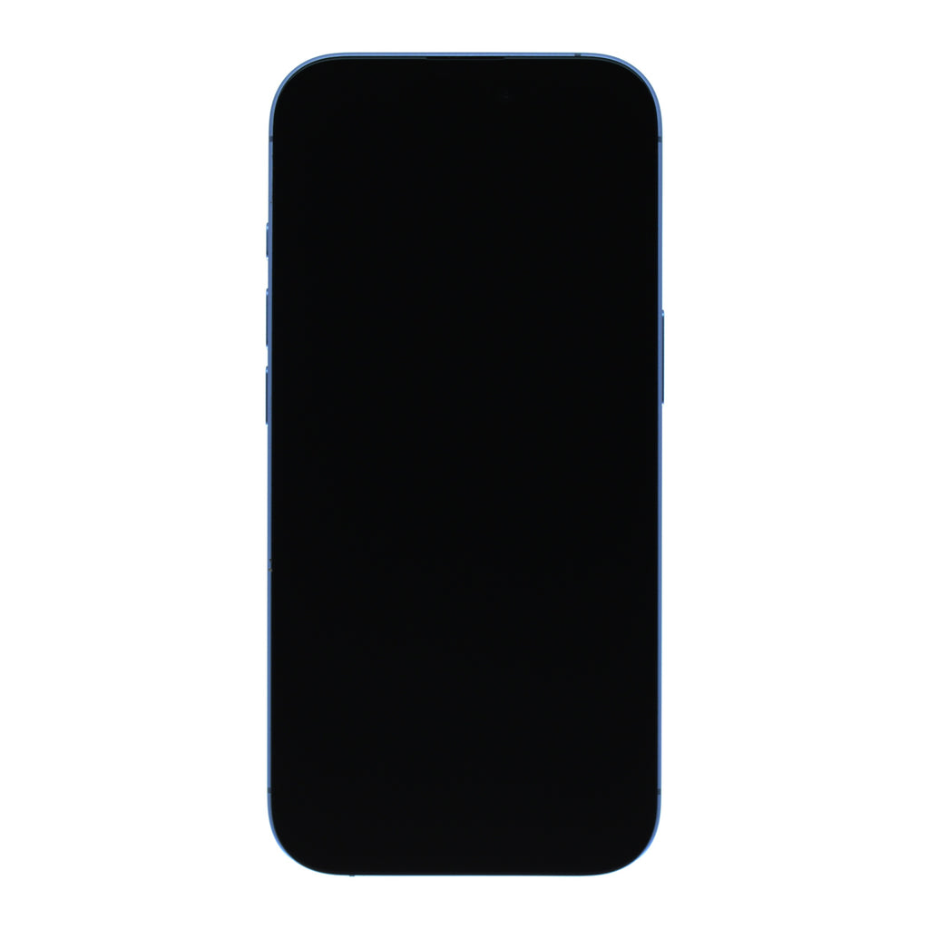 95新 Apple iPhone 17 256G 青霧藍色 中國大陸版