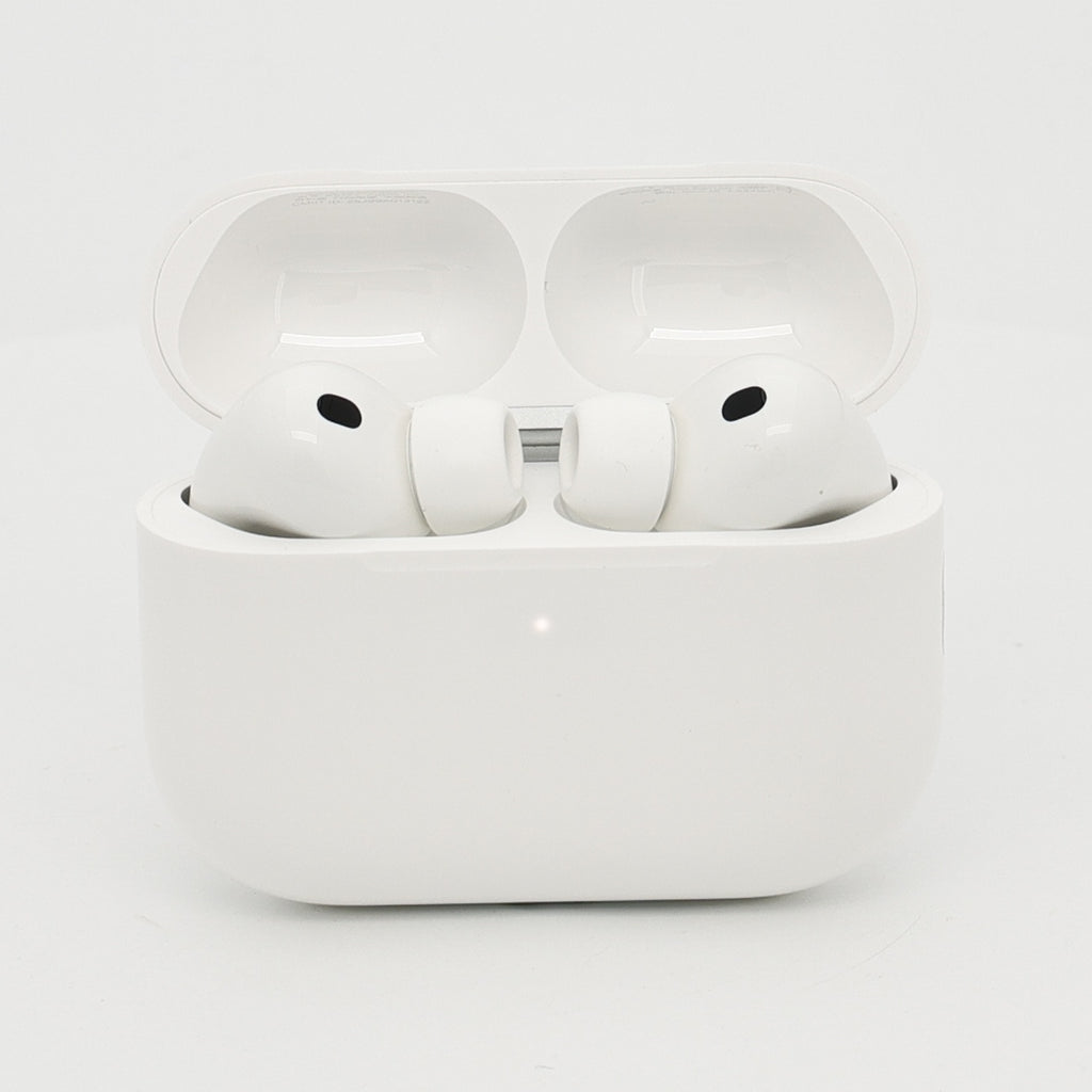 99新 Apple AirPods Pro 3 白色