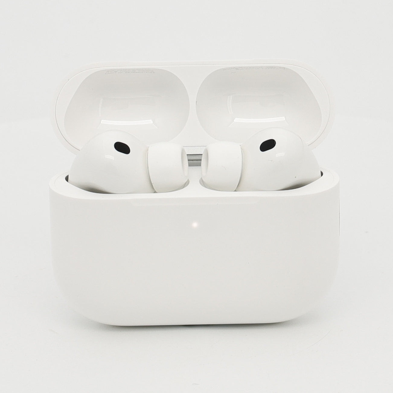 99新 Apple AirPods Pro 3 白色