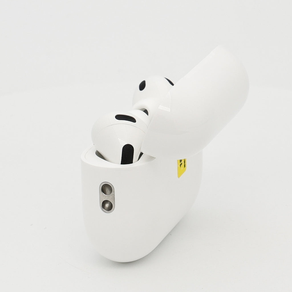 99新 Apple AirPods Pro 3 白色