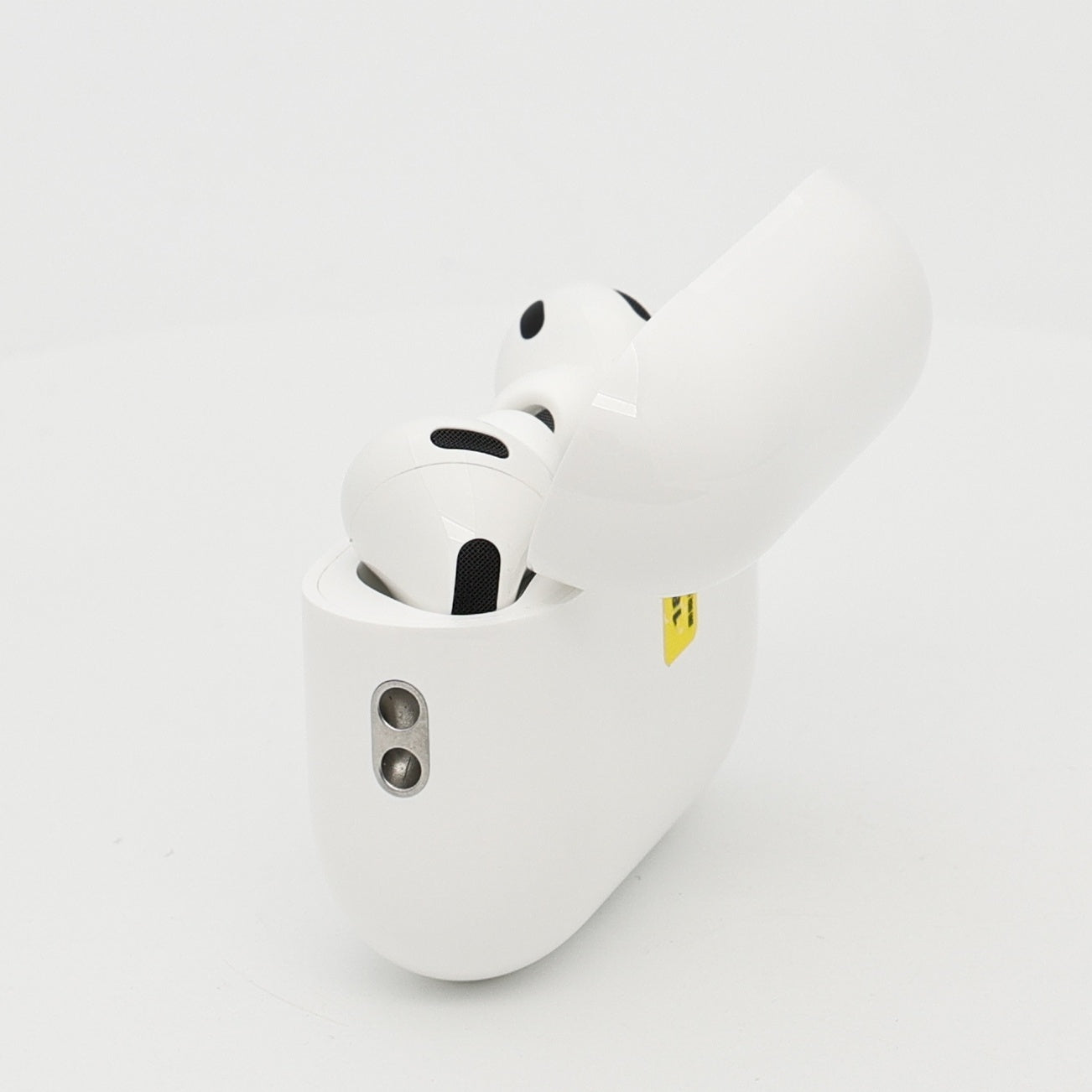 99新 Apple AirPods Pro 3 白色