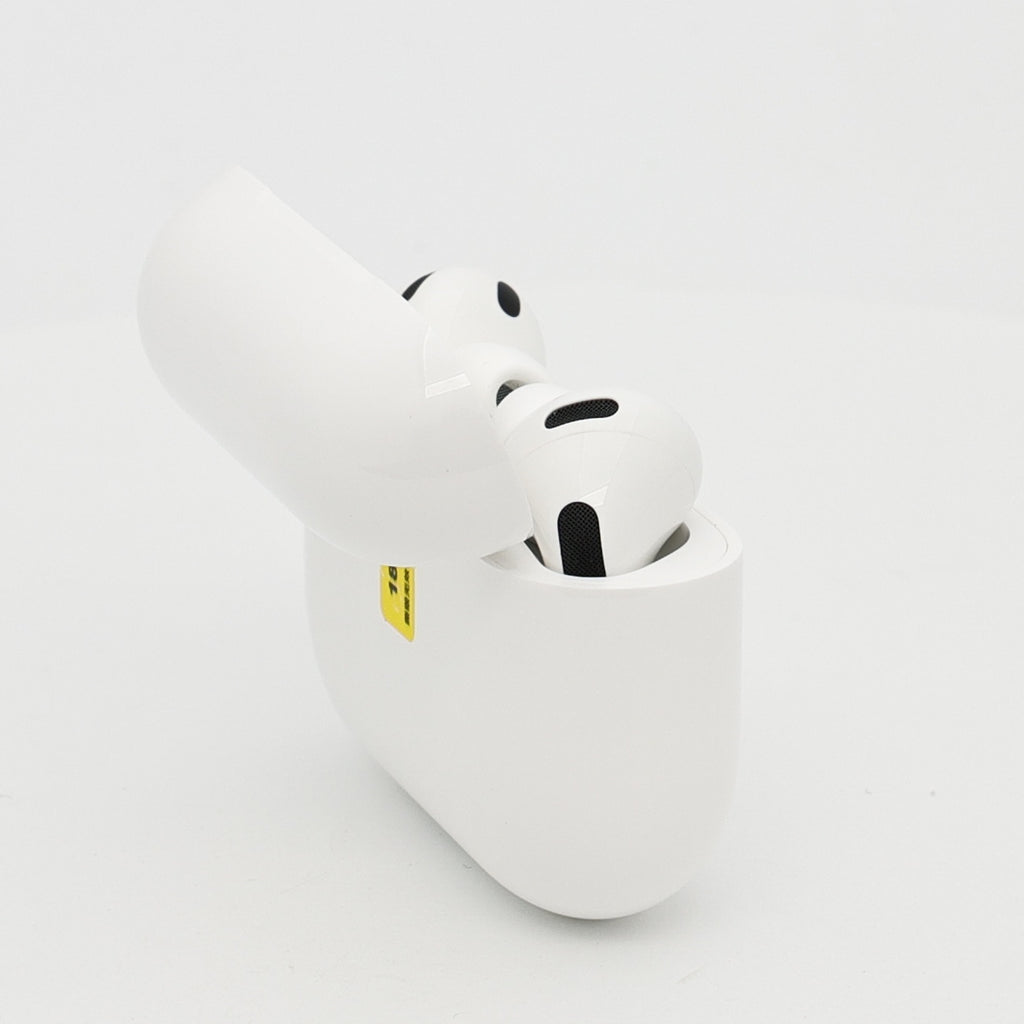 99新 Apple AirPods Pro 3 白色