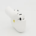 99新 Apple AirPods Pro 3 白色