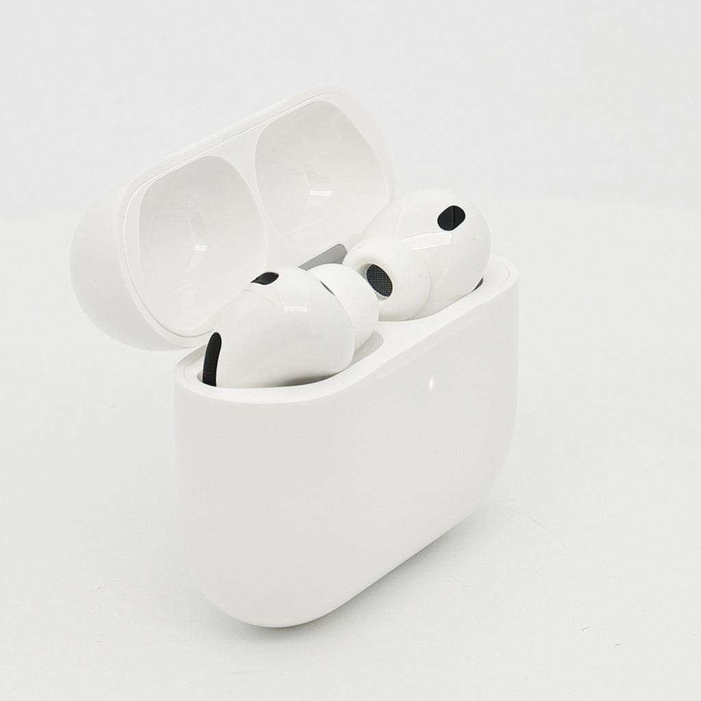 99新 Apple AirPods Pro 3 白色