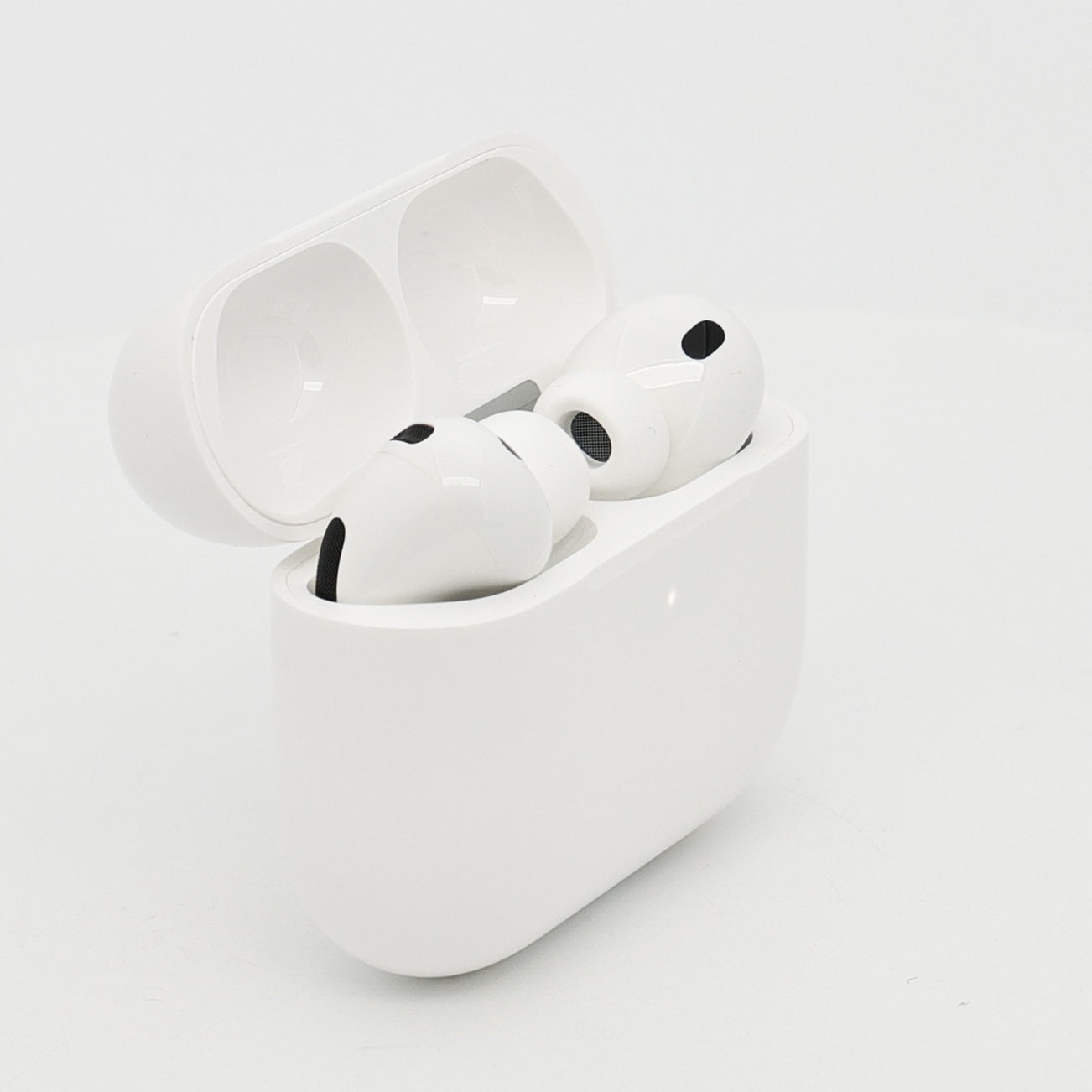 99新 Apple AirPods Pro 3 白色