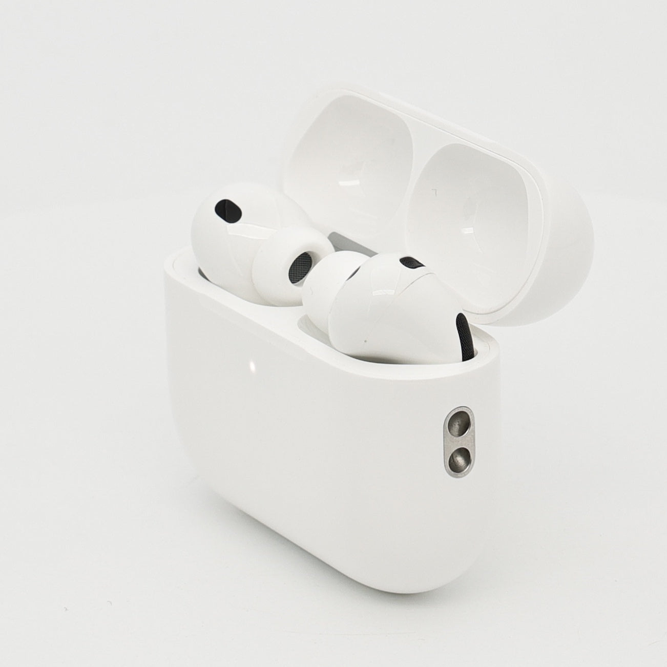 99新 Apple AirPods Pro 3 白色