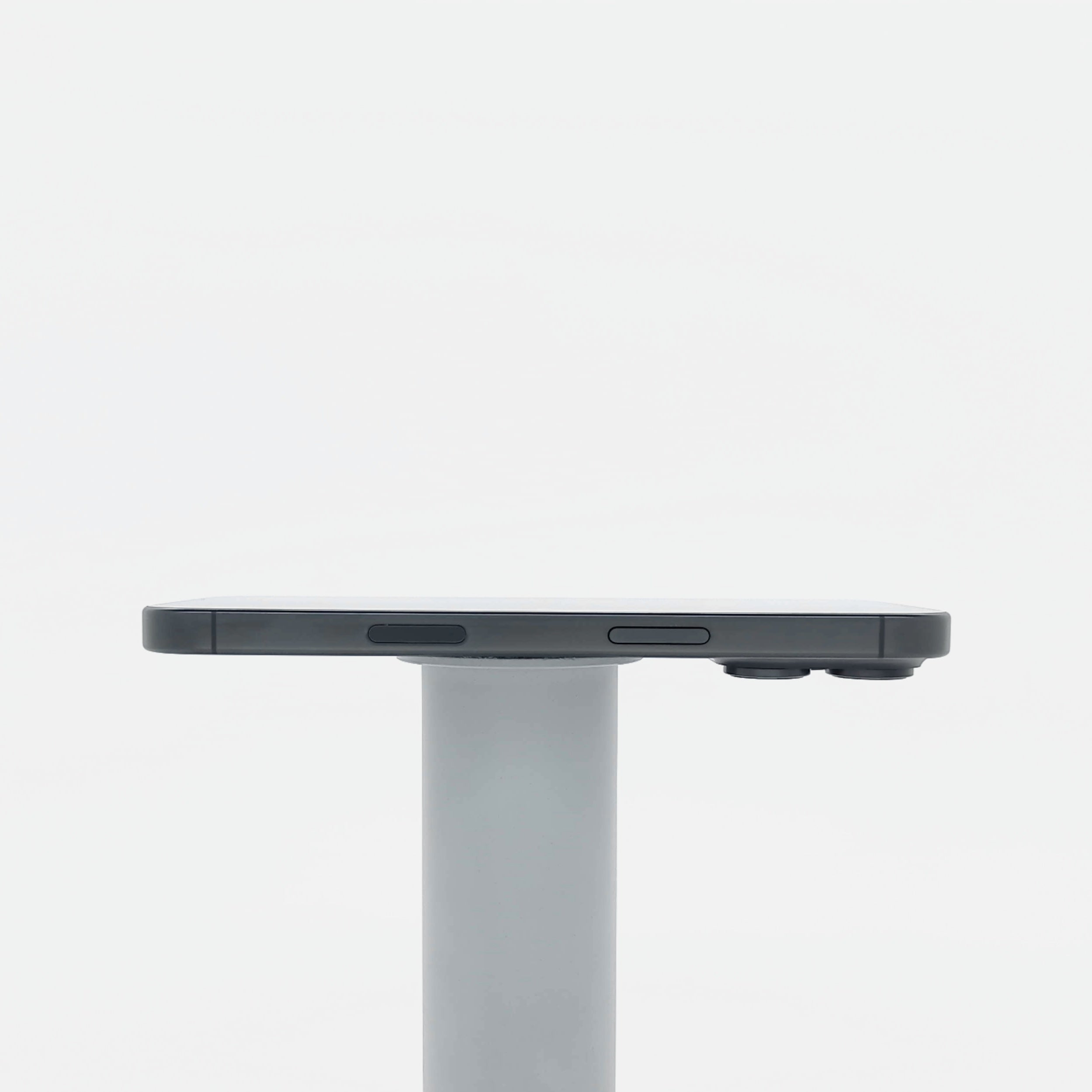 95新 Apple iPhone 16 Pro 128G 黑色鈦金屬 中國大陸版