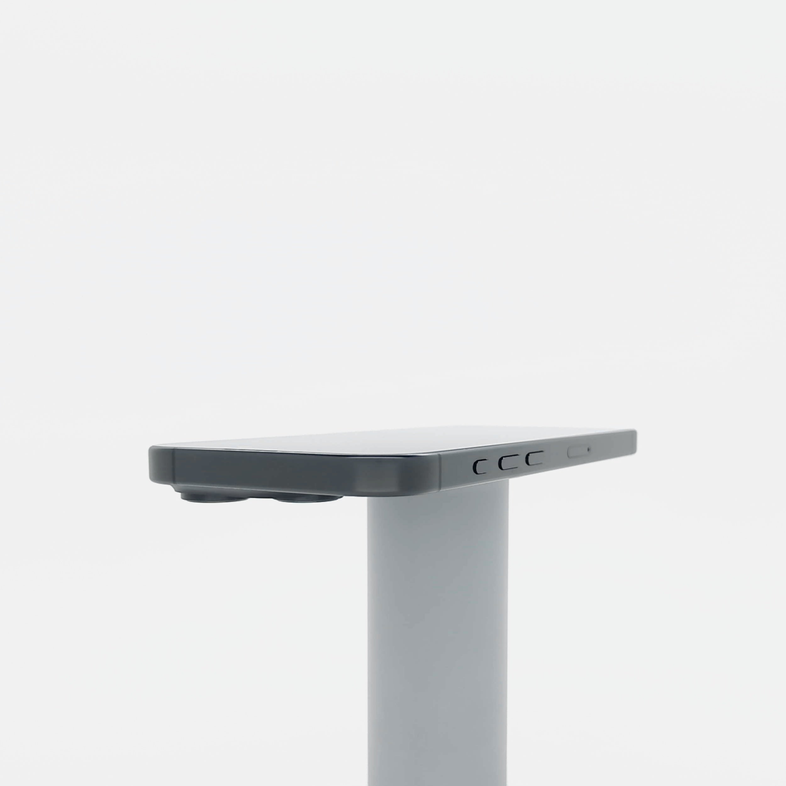 95新 Apple iPhone 16 Pro 128G 黑色鈦金屬 中國大陸版