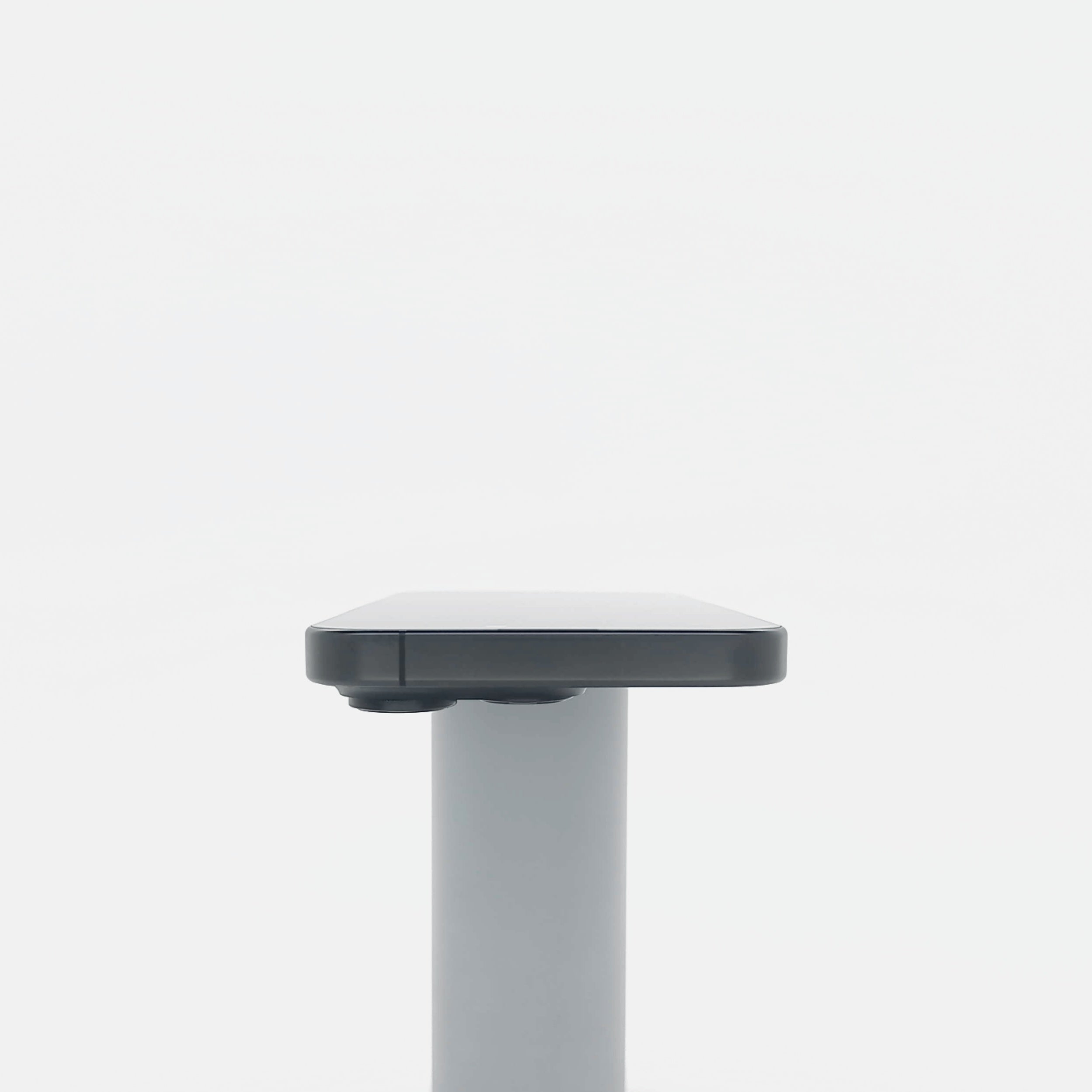 95新 Apple iPhone 16 Pro 128G 黑色鈦金屬 中國大陸版