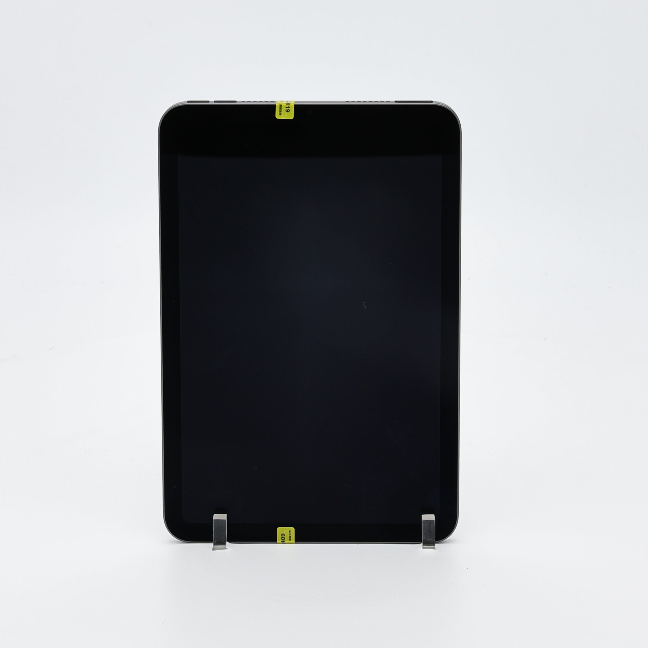 99新 Apple iPad mini6 64G 深空灰色 WIFI
