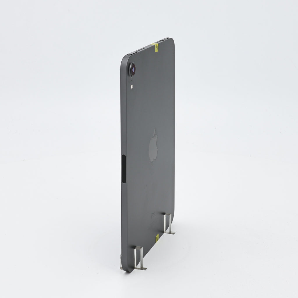 99新 Apple iPad mini6 64G 深空灰色 WIFI