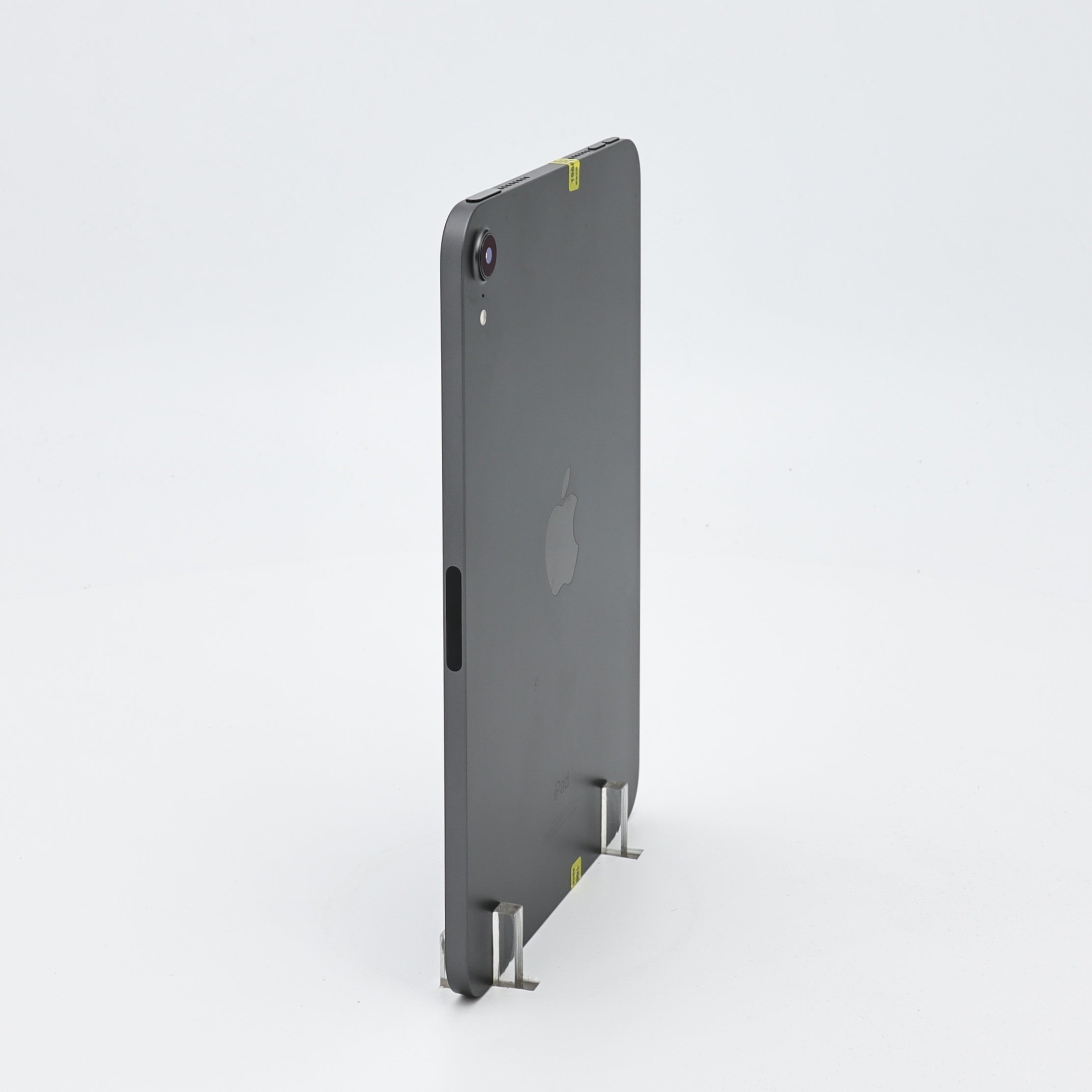 99新 Apple iPad mini6 64G 深空灰色 WIFI