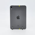 99新 Apple iPad mini6 64G 深空灰色 WIFI