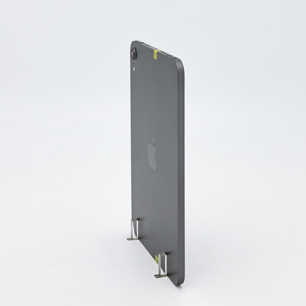 99新 Apple iPad mini6 64G 深空灰色 WIFI
