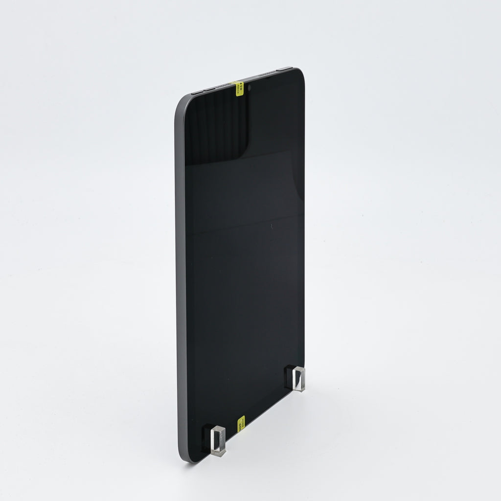 99新 Apple iPad mini6 64G 深空灰色 WIFI