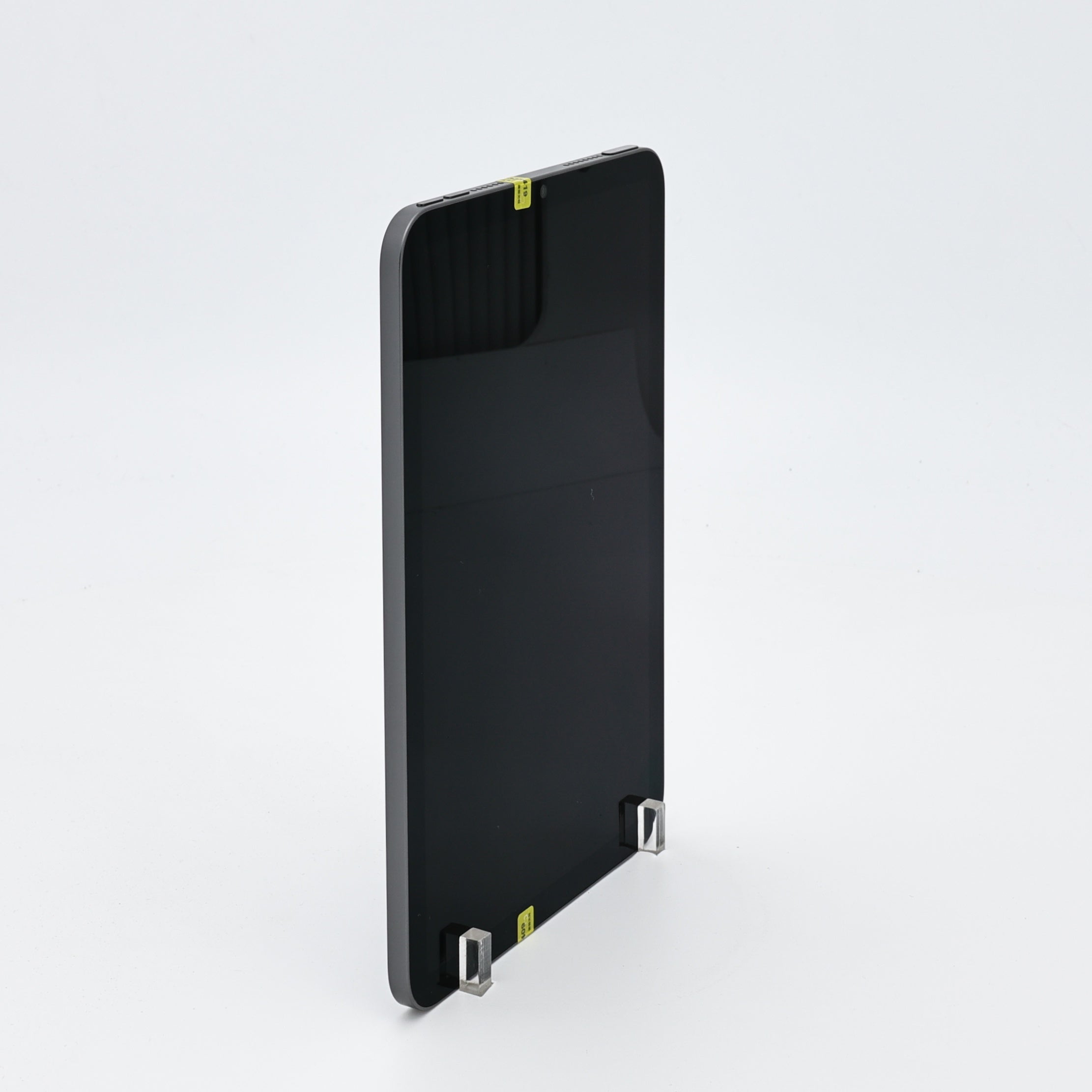 99新 Apple iPad mini6 64G 深空灰色 WIFI