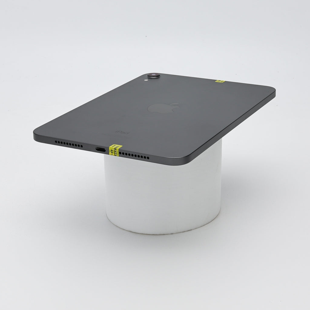 99新 Apple iPad mini6 64G 深空灰色 WIFI