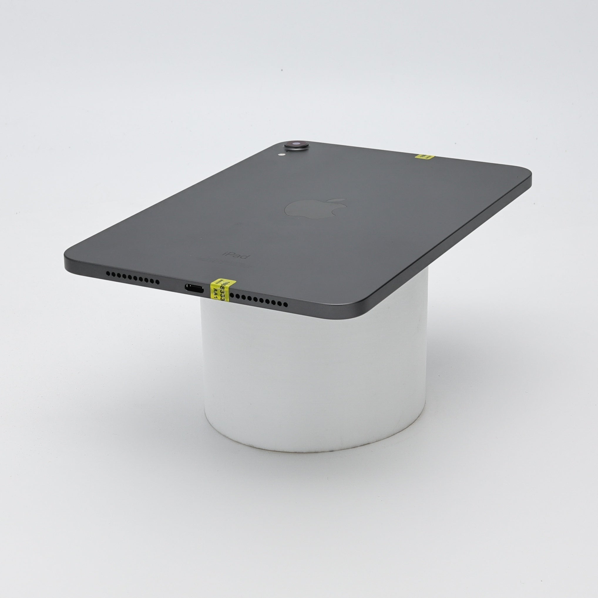 99新 Apple iPad mini6 64G 深空灰色 WIFI