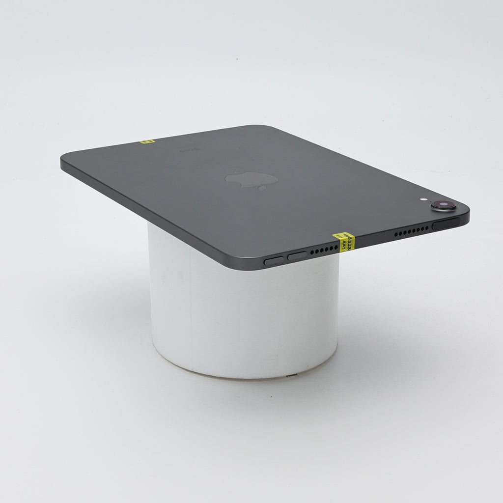 99新 Apple iPad mini6 64G 深空灰色 WIFI
