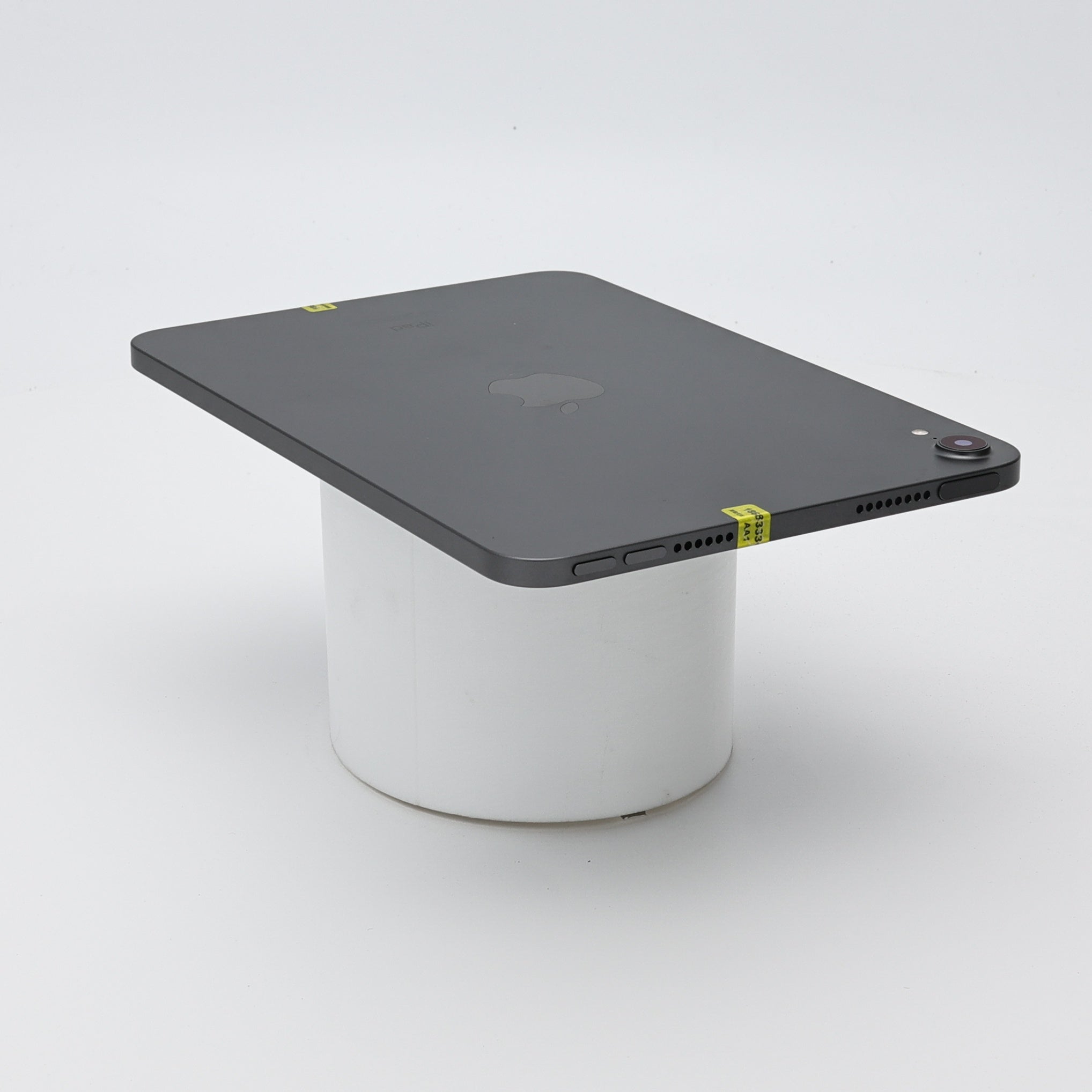 99新 Apple iPad mini6 64G 深空灰色 WIFI