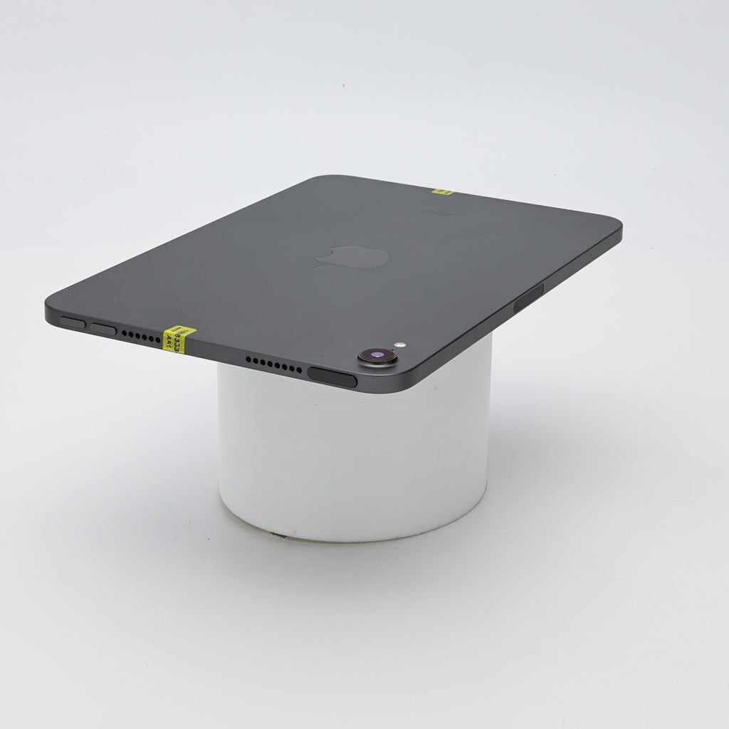 99新 Apple iPad mini6 64G 深空灰色 WIFI