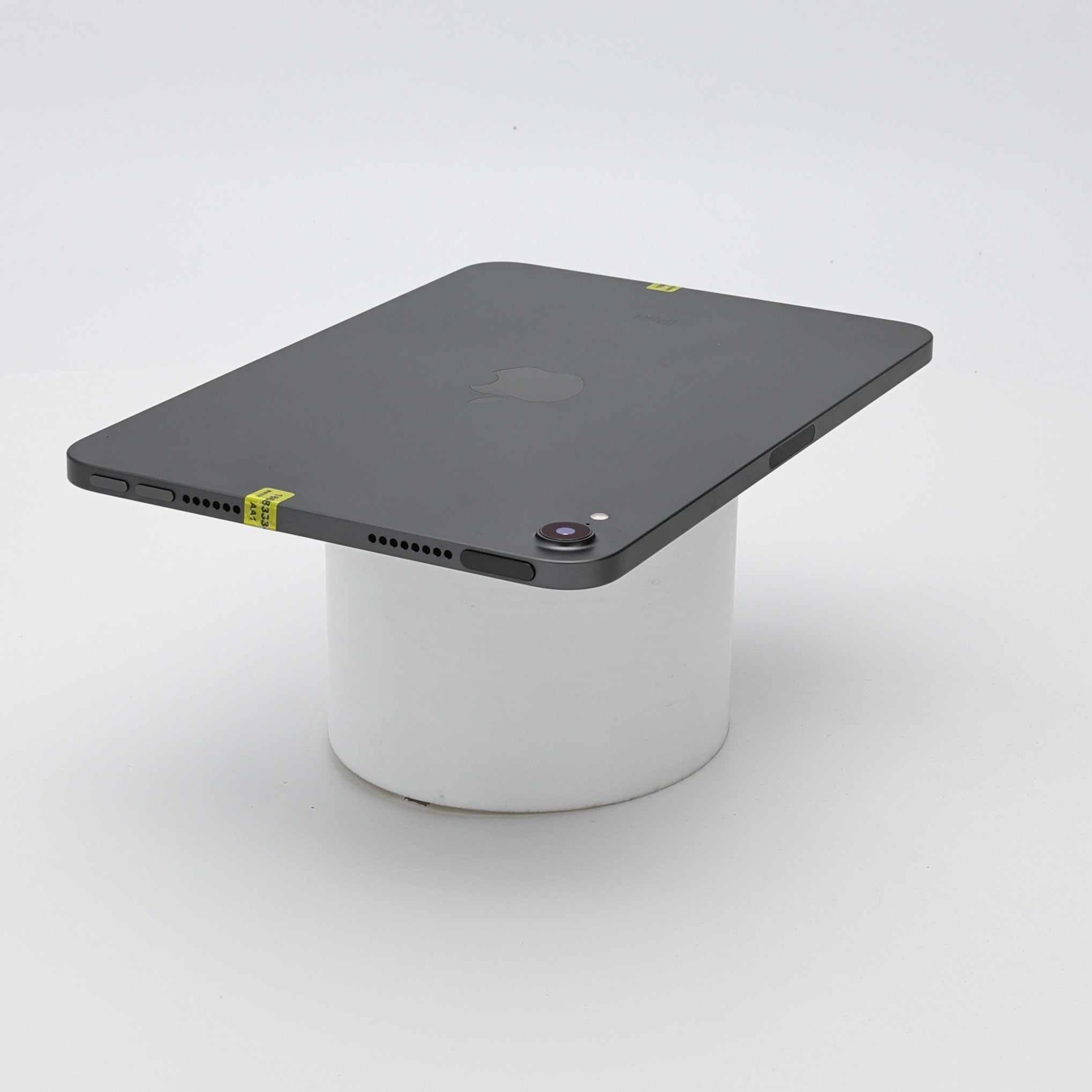 99新 Apple iPad mini6 64G 深空灰色 WIFI