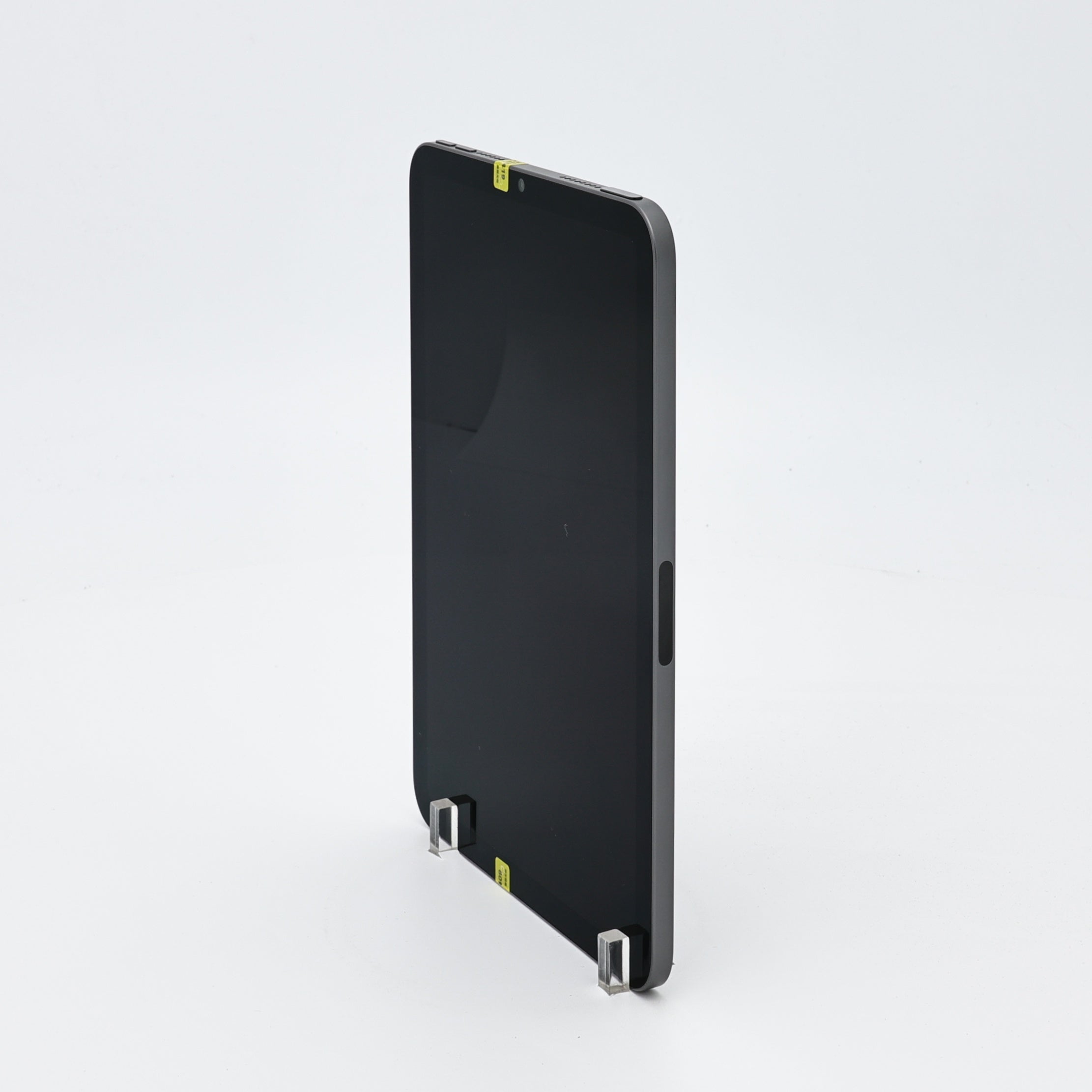 99新 Apple iPad mini6 64G 深空灰色 WIFI