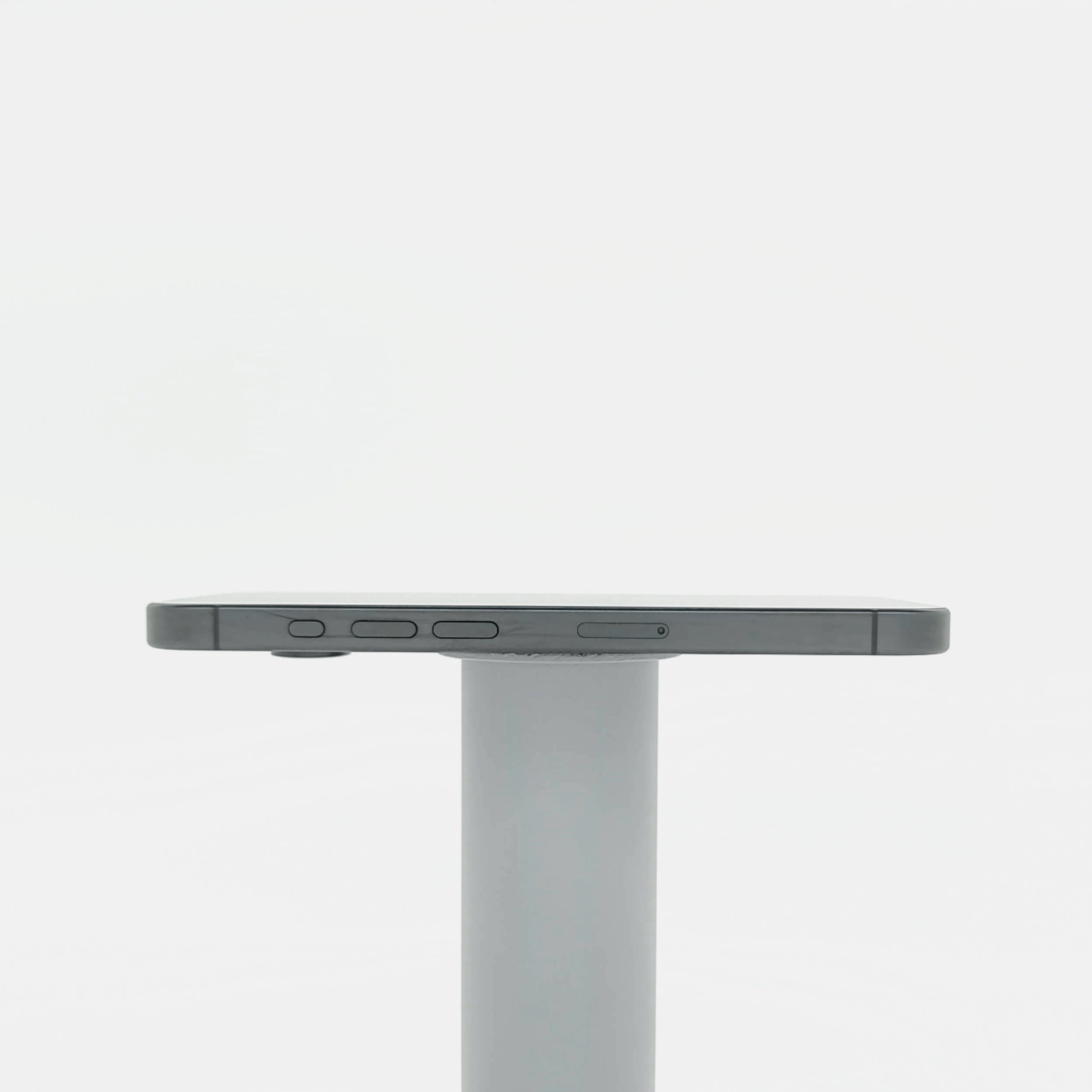 95新 Apple iPhone 15 Pro 256G 黑色鈦金屬 中國大陸版
