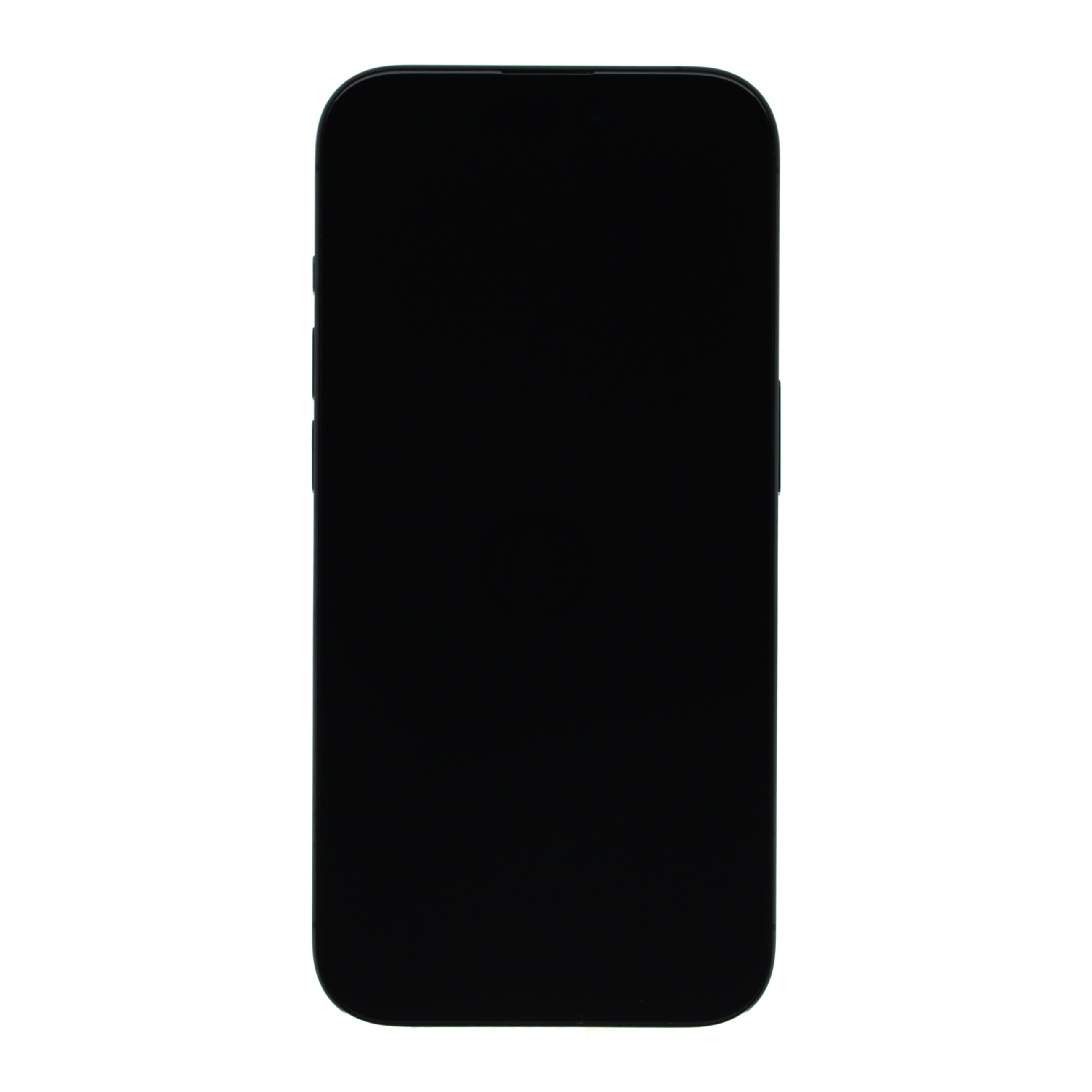 95新 Apple iPhone 15 Pro 256G 黑色鈦金屬 中國大陸版