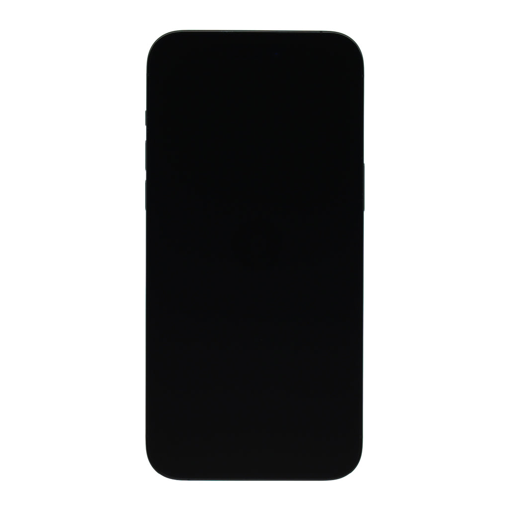 95新 Apple iPhone 14 Pro Max 128G 深空黑色 中國大陸版