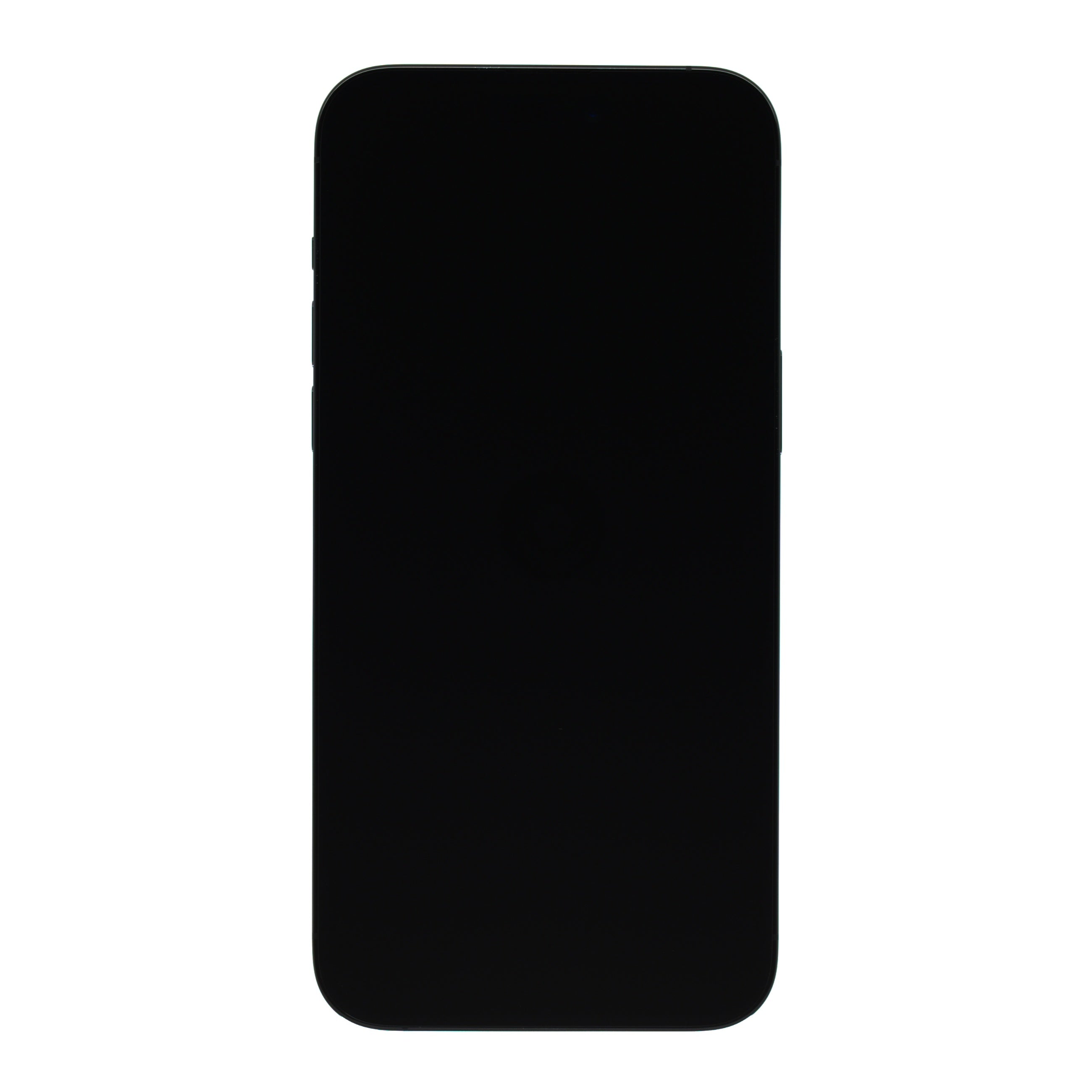 95新 Apple iPhone 14 Pro Max 128G 深空黑色 中國大陸版