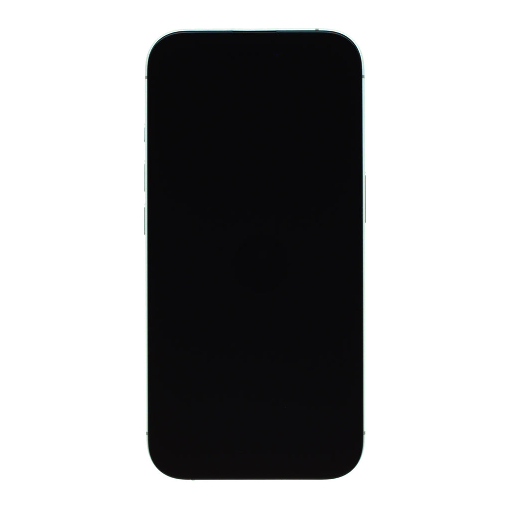 99新 Apple iPhone 16 256G 白色 中國大陸版