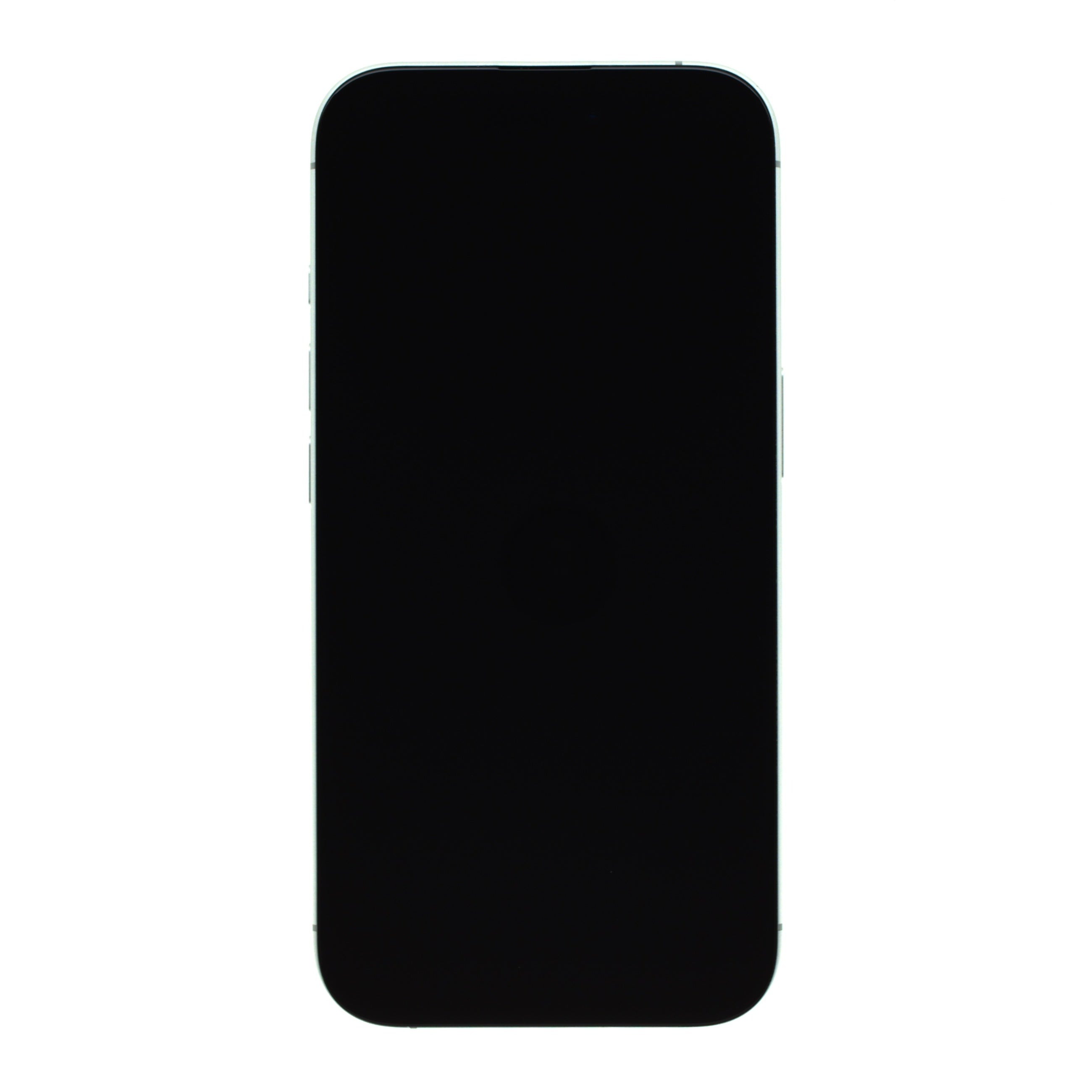 99新 Apple iPhone 16 256G 白色 中國大陸版