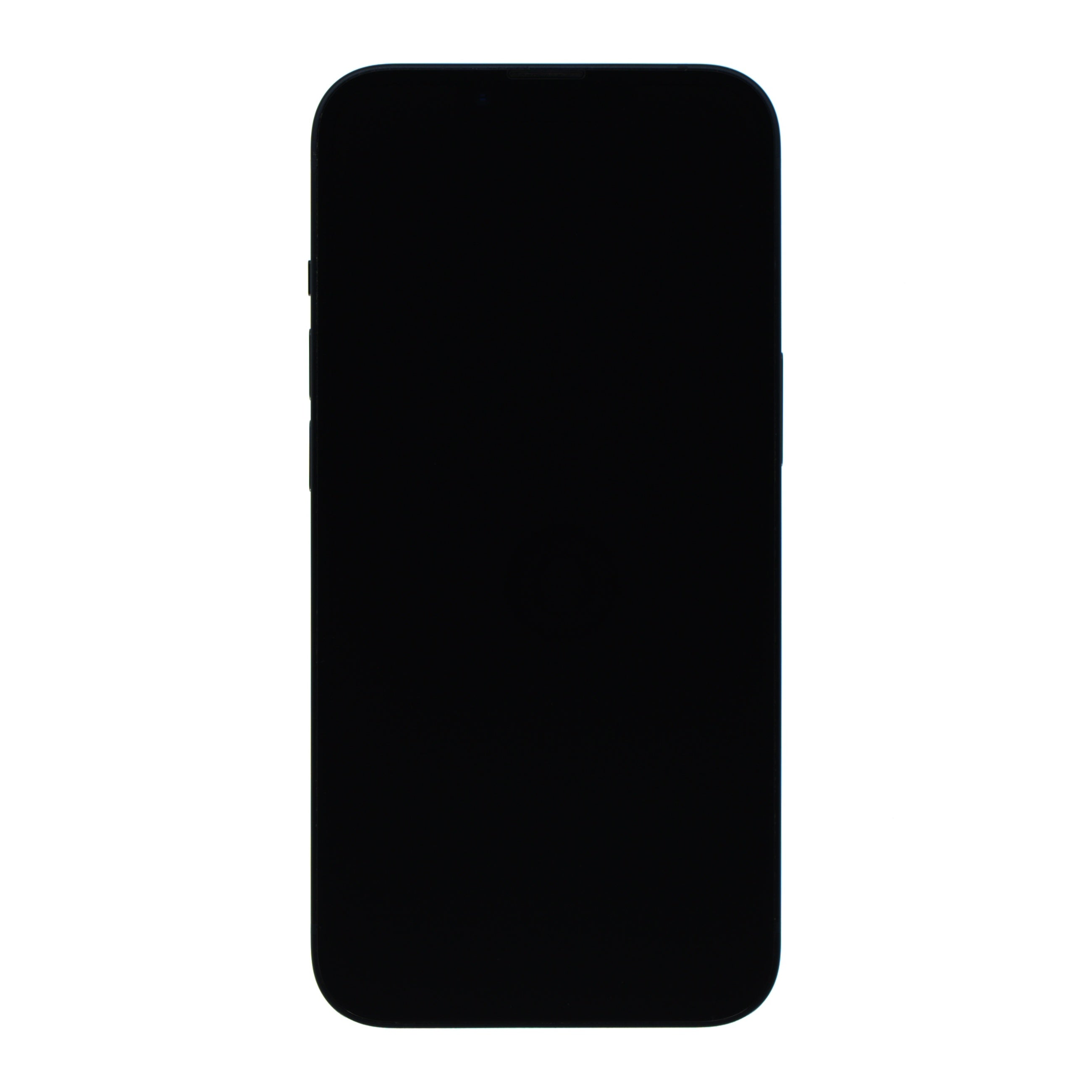 95新 Apple iPhone 13 128G 午夜色 中國大陸版