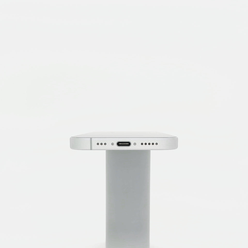 99新 Apple iPhone 17 256G 白色 中國大陸版