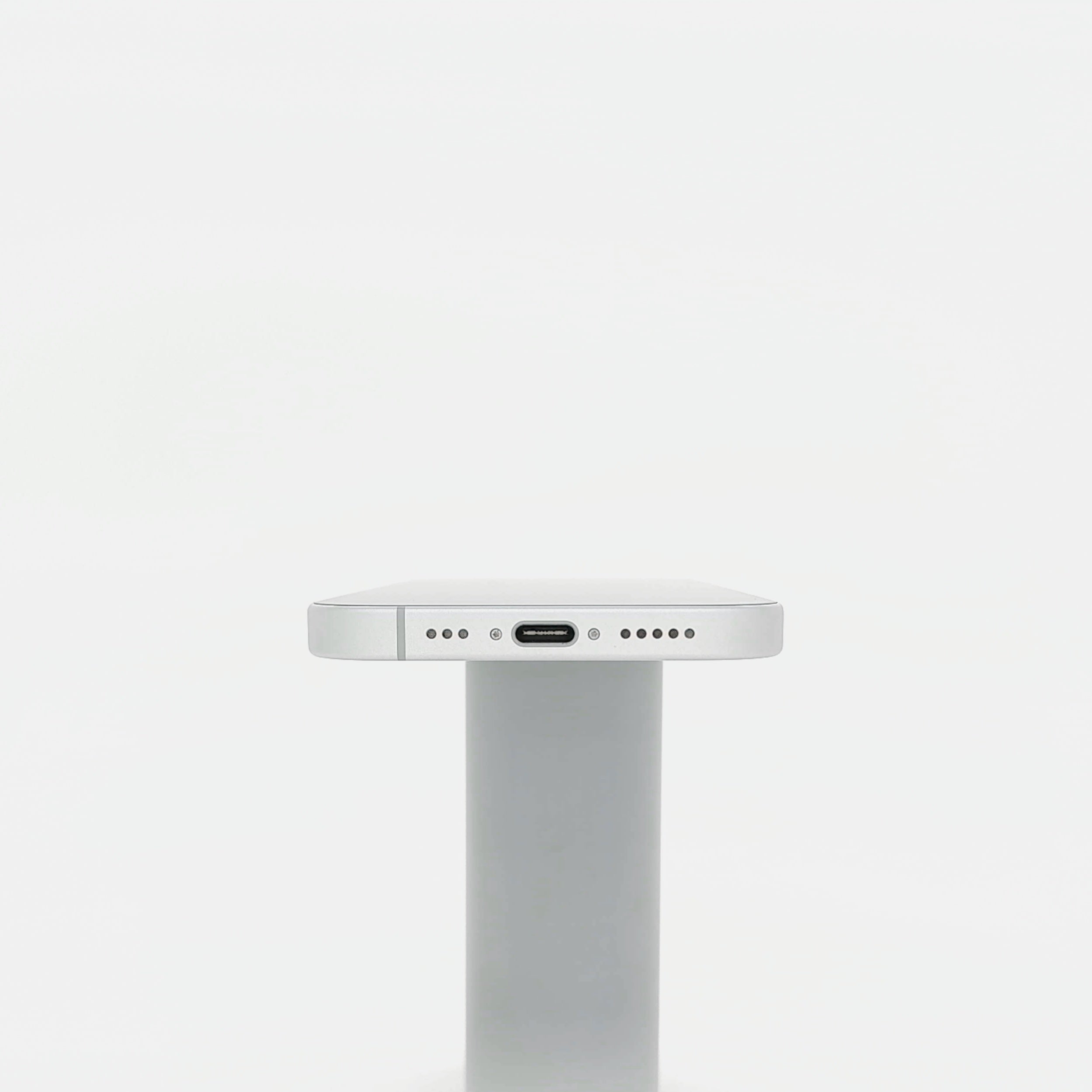 99新 Apple iPhone 17 256G 白色 中國大陸版