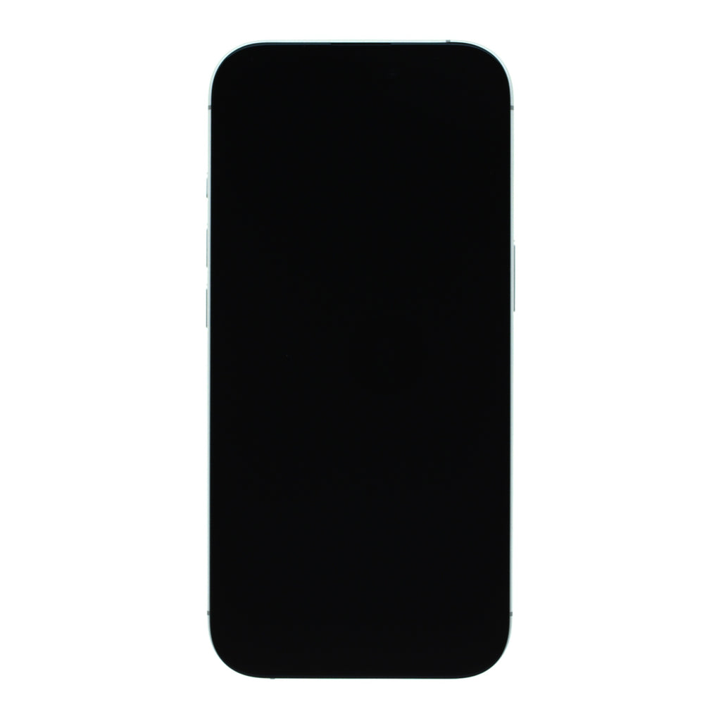 99新 Apple iPhone 17 256G 白色 中國大陸版